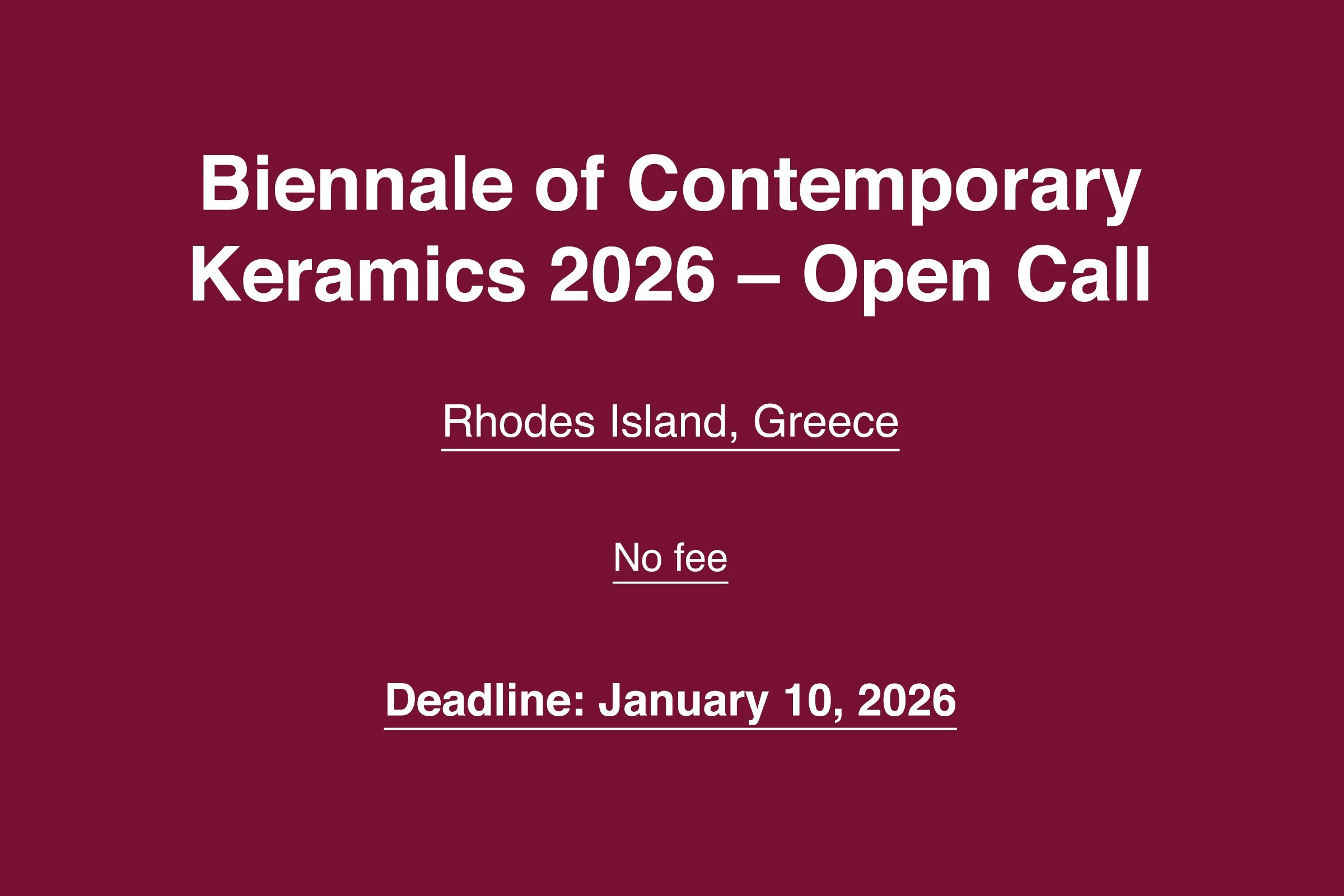 Biennale-of-Contemporary-Keramics-2026-–-Open-Call.jpg