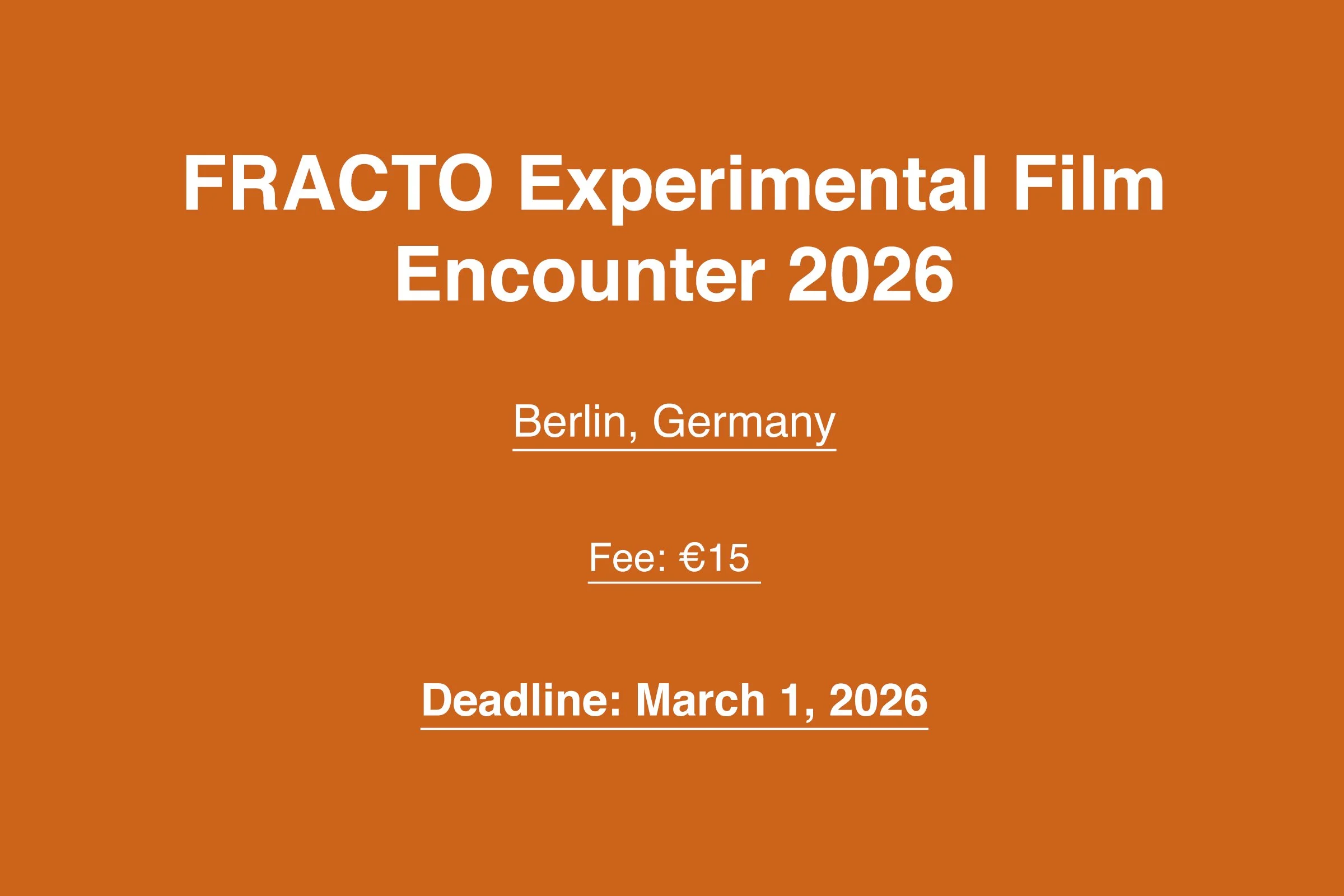FRACTO-Experimental-Film-Encounter-2026.jpg