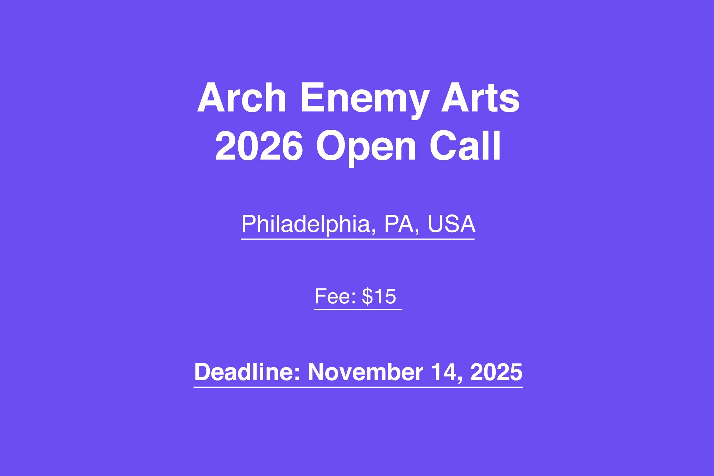 Arch-Enemy-Arts-2026-Open-Call.jpg