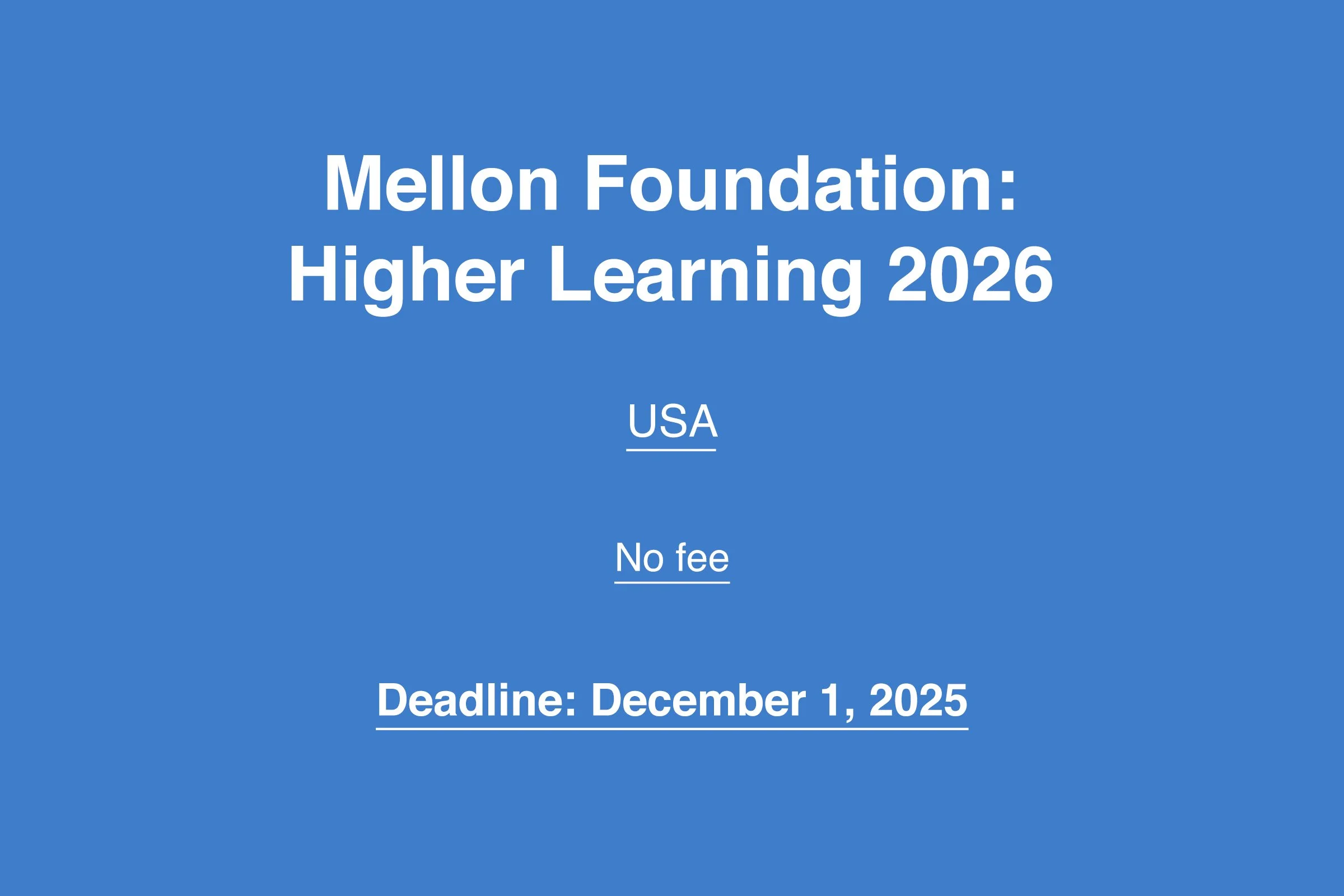 Mellon-Foundation-Higher-Learning-2026.jpg