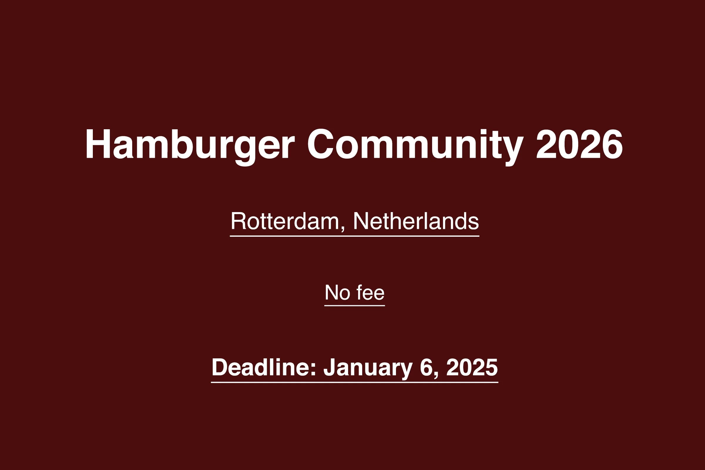Hamburger-Community-2026-.jpg