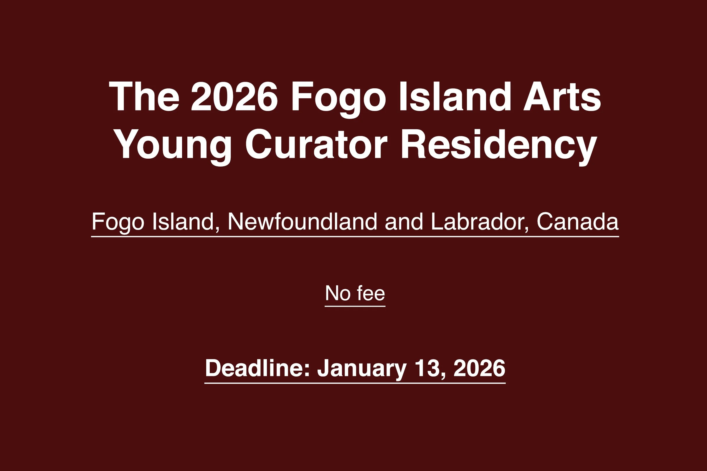 Hnatyshyn-Foundation-–-Fogo-Island-Arts-Young-Curator-Residency.jpg