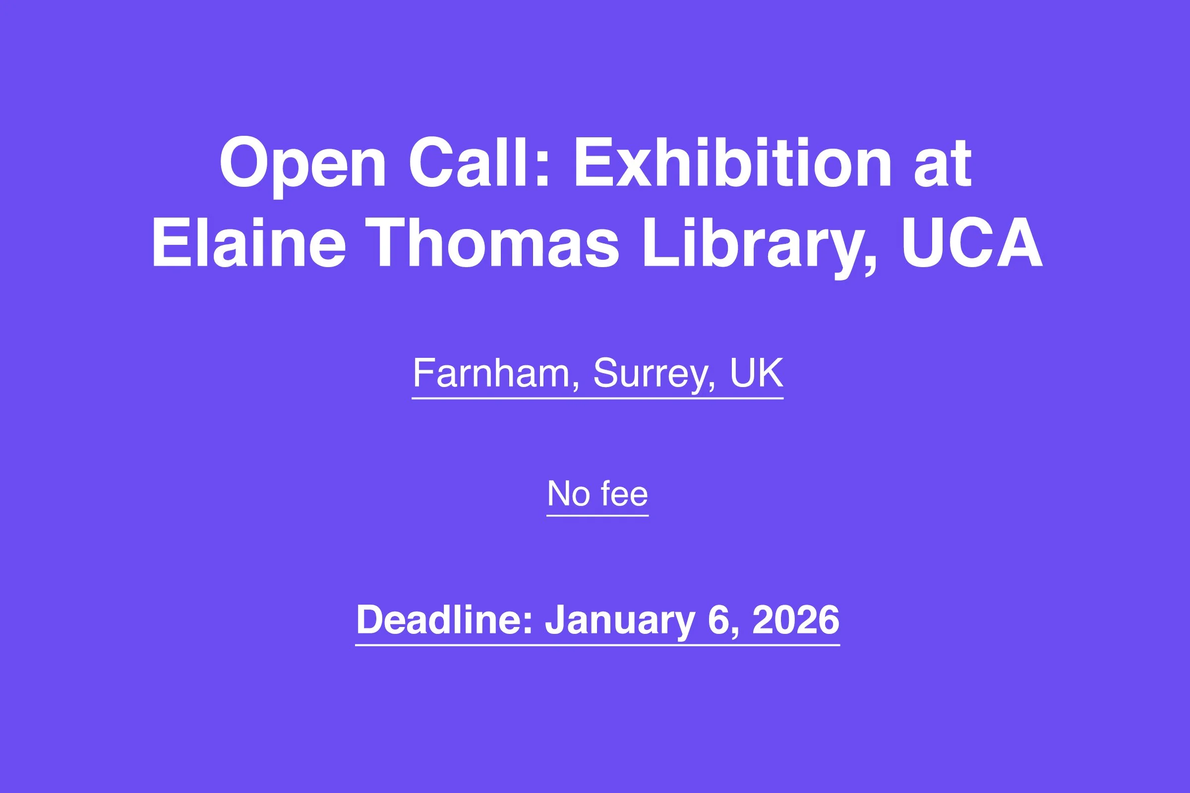 Open-Call-Exhibition-at-Elaine-Thomas-Library,-UCA.jpg