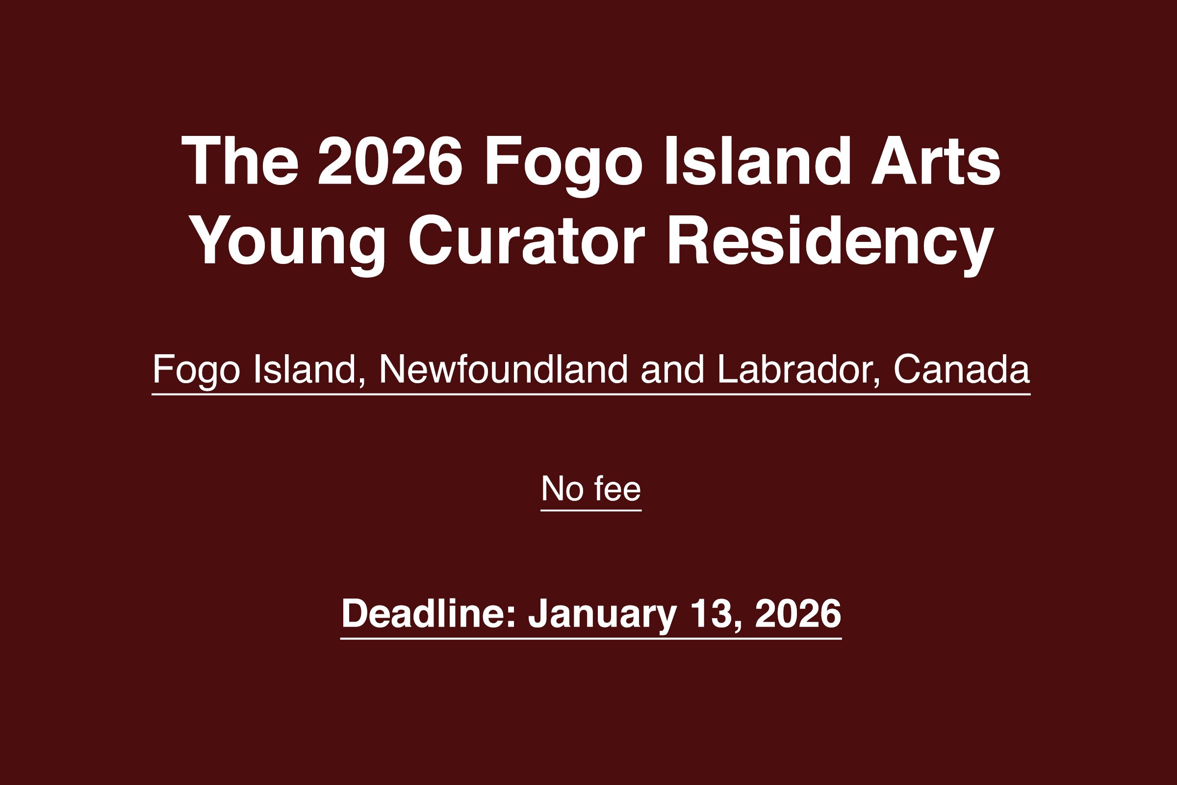 Hnatyshyn-Foundation-–-Fogo-Island-Arts-Young-Curator-Residency.jpg