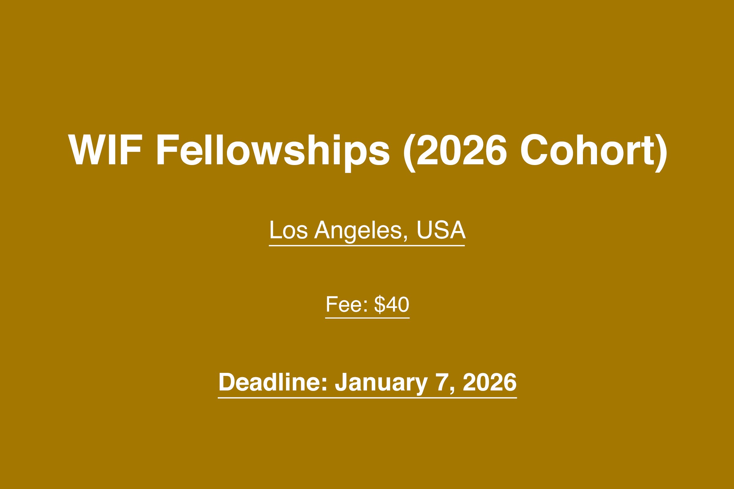 WIF-Fellowships-(2026-Cohort).jpg