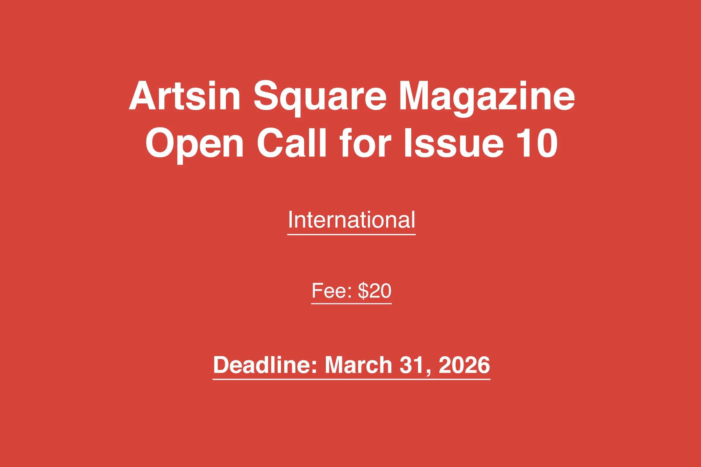 Artsin-Square-Magazine-–-Open-Call-for-Issue-10.jpg