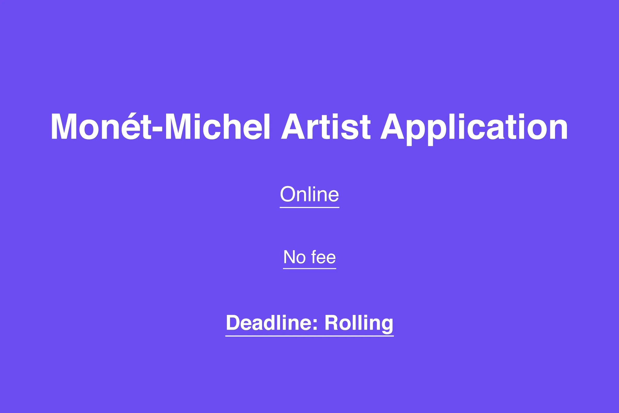 Monét-Michel-Artist-Application2.jpg