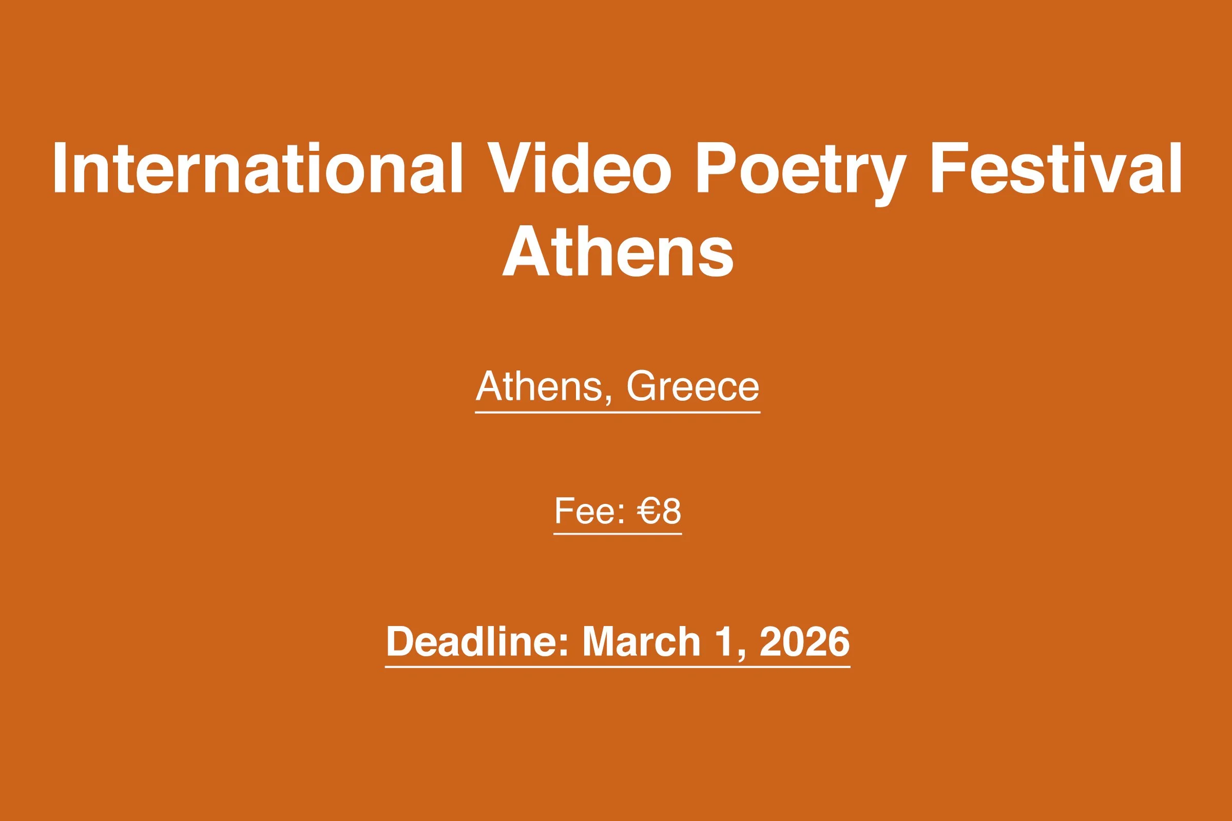 International-Video-Poetry-Festival--Athens.jpg