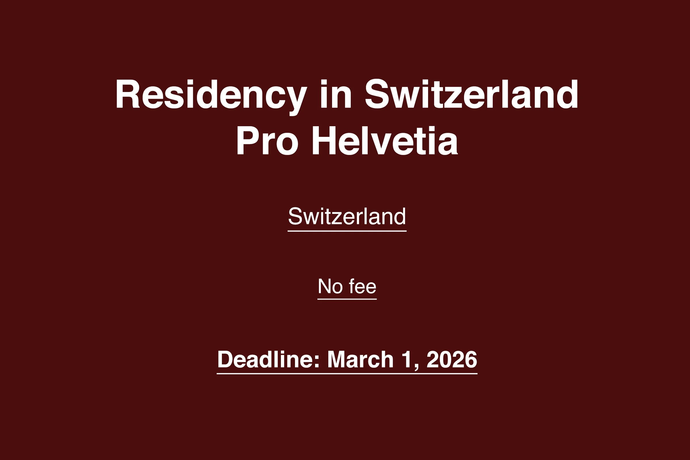 Residency-in-Switzerland-–-Pro-Helvetia.jpg