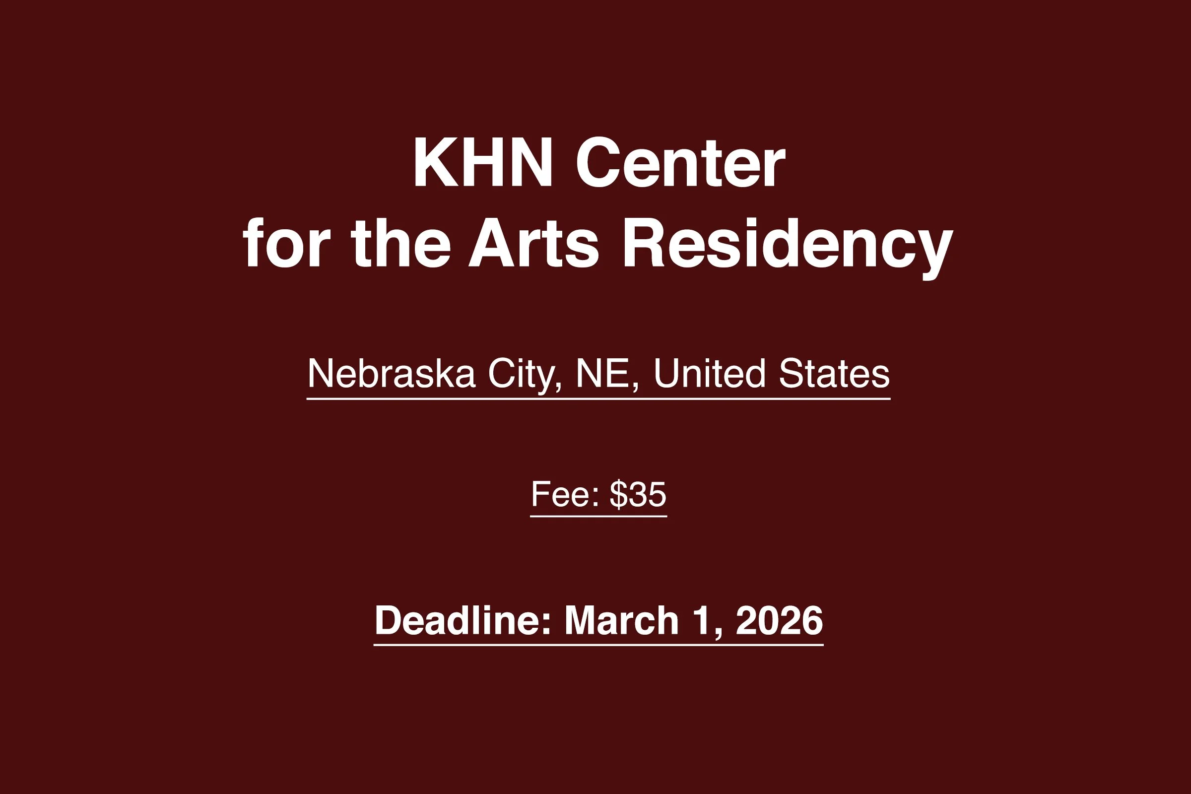 KHN-Center-for-the-Arts-Residency.jpg