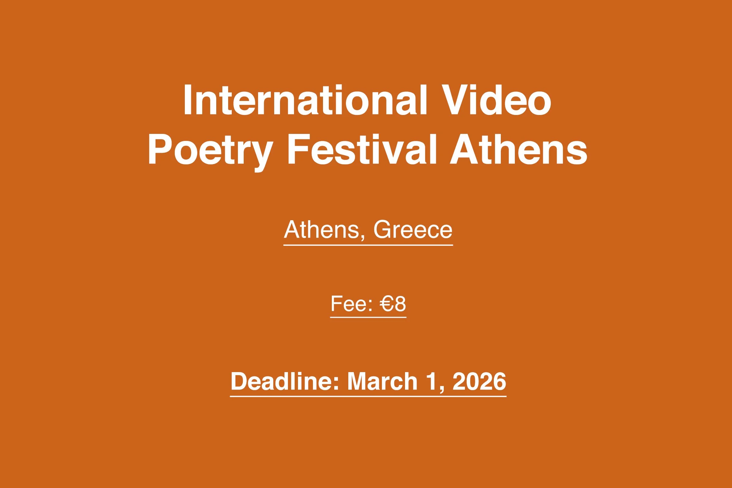 International-Video-Poetry-Festival-–-Athens.jpg