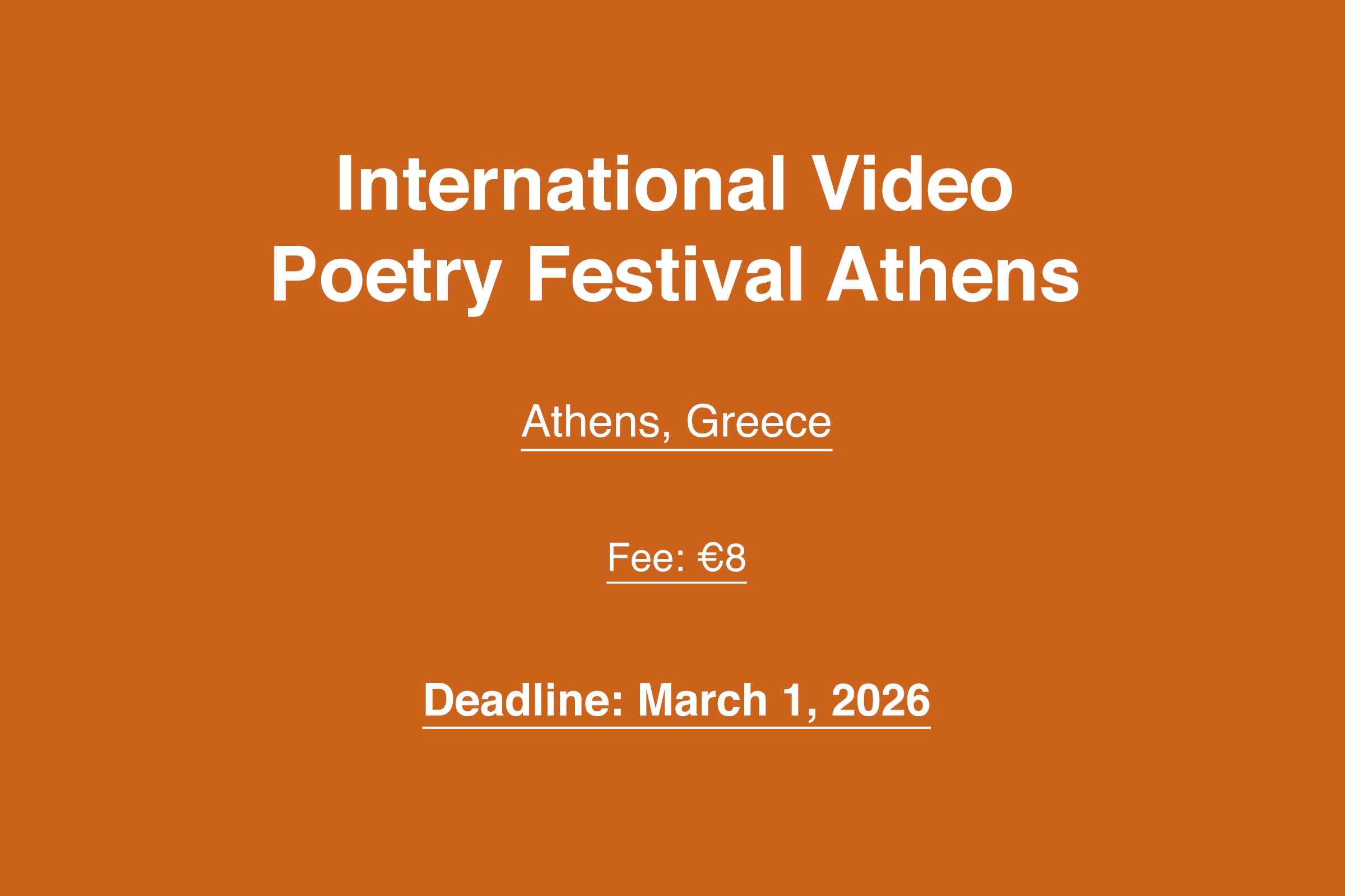International-Video-Poetry-Festival-–-Athens.jpg