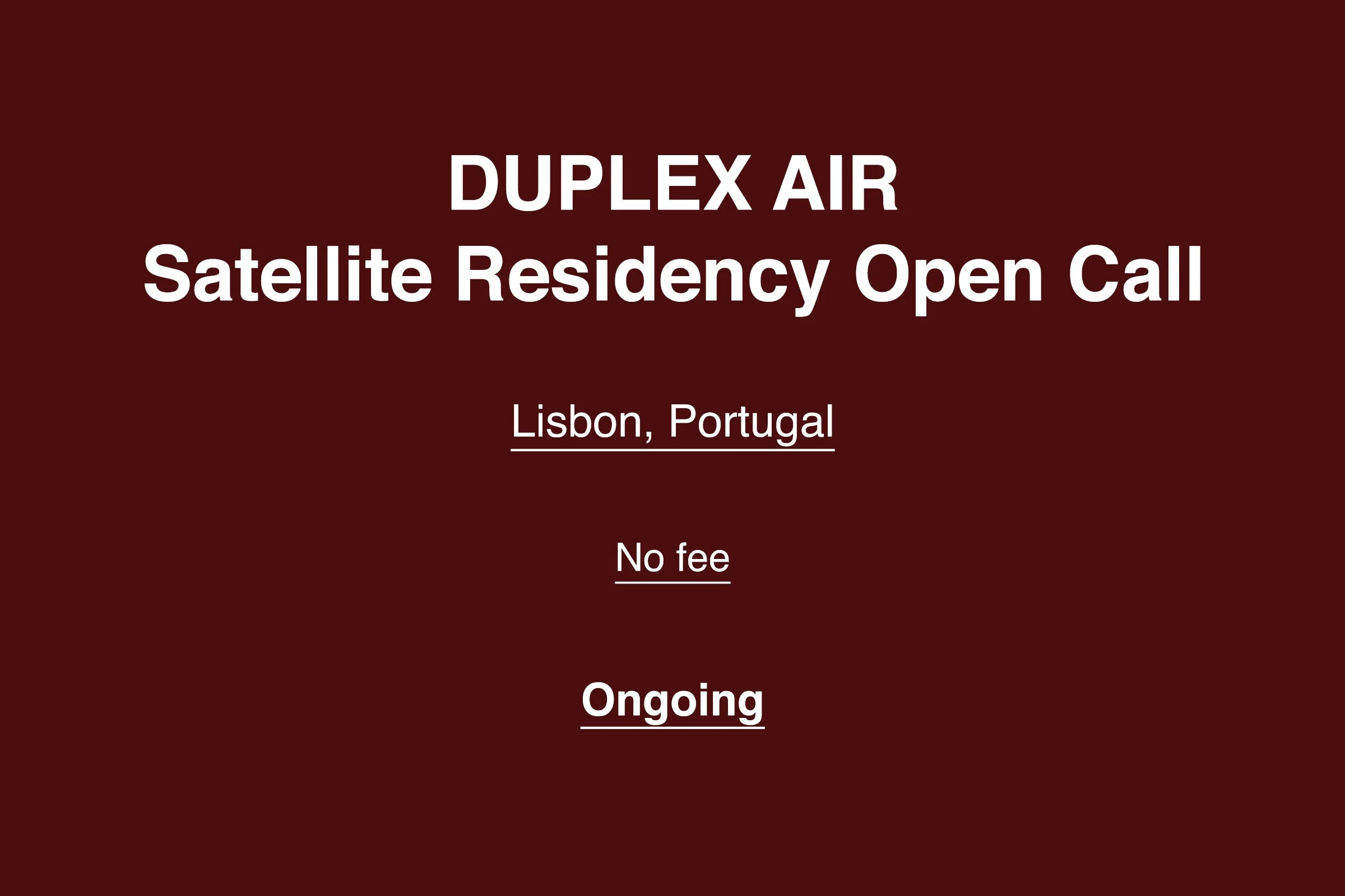 DUPLEX-AIR-–-Satellite-Residency-Open-Call.jpg