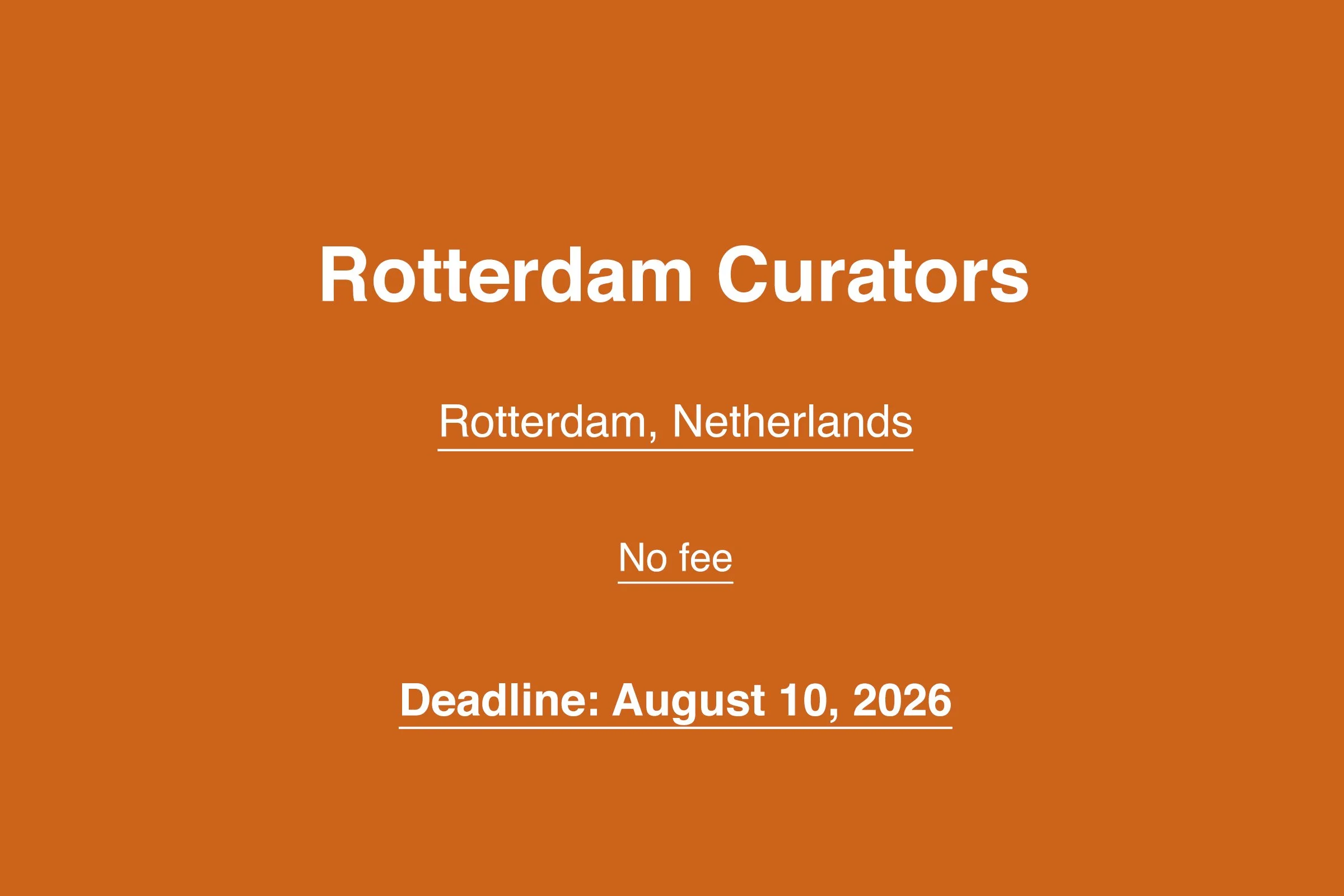 Rotterdam-Curators.jpg