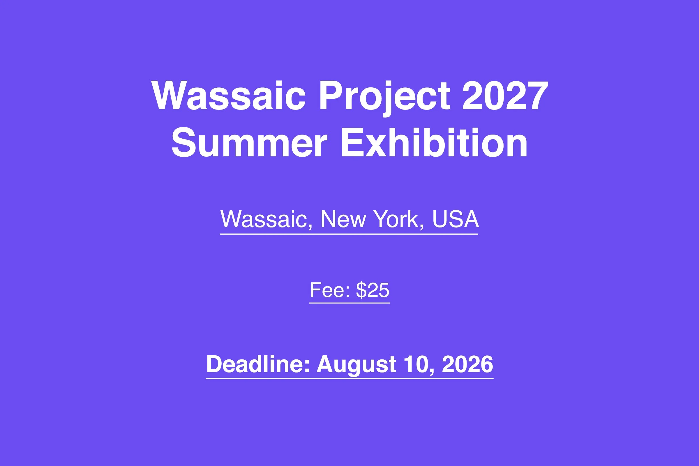 Wassaic-Project-2027-Summer-Exhibition.jpg