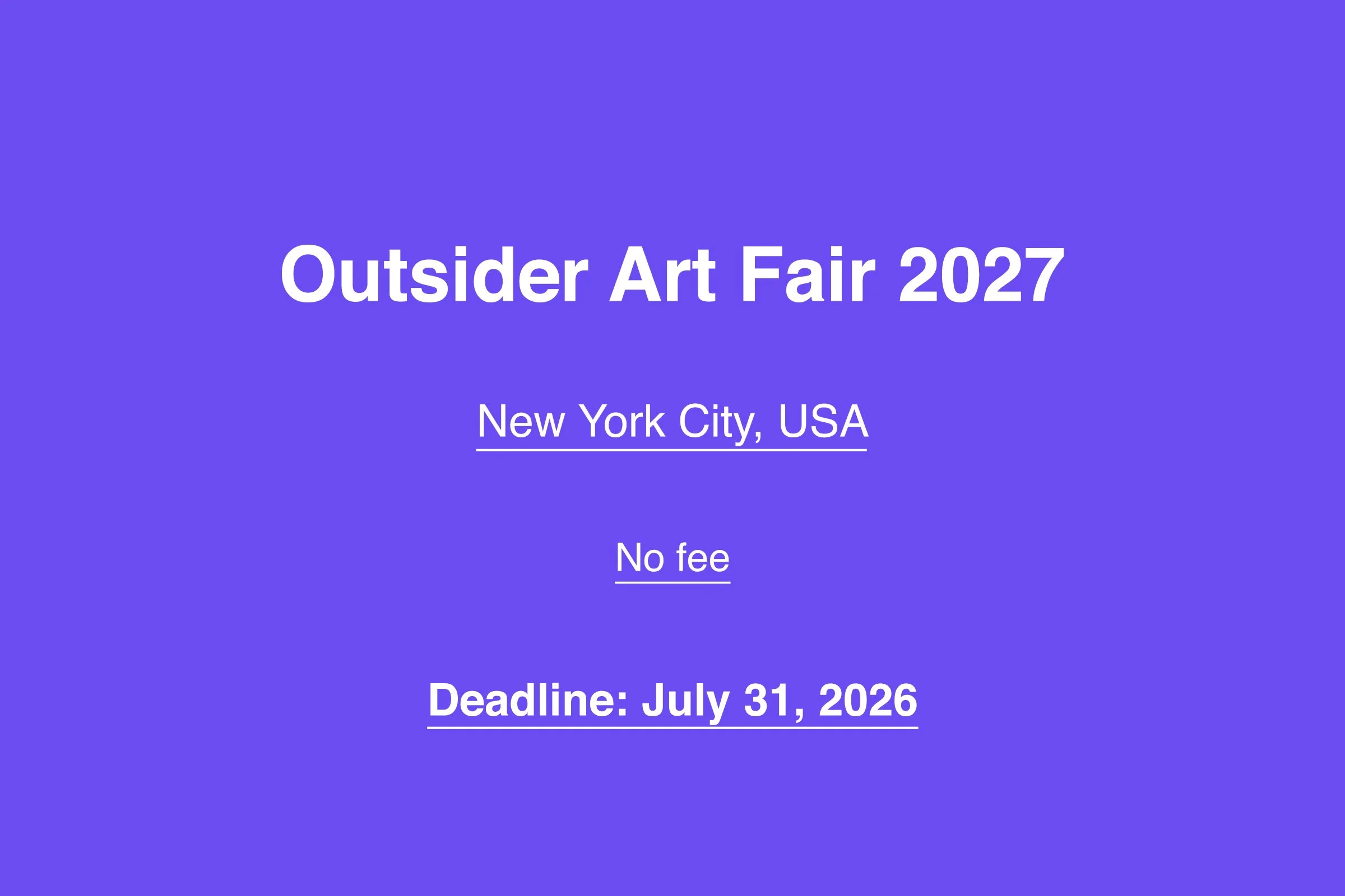 Outsider-Art-Fair-2027.jpg