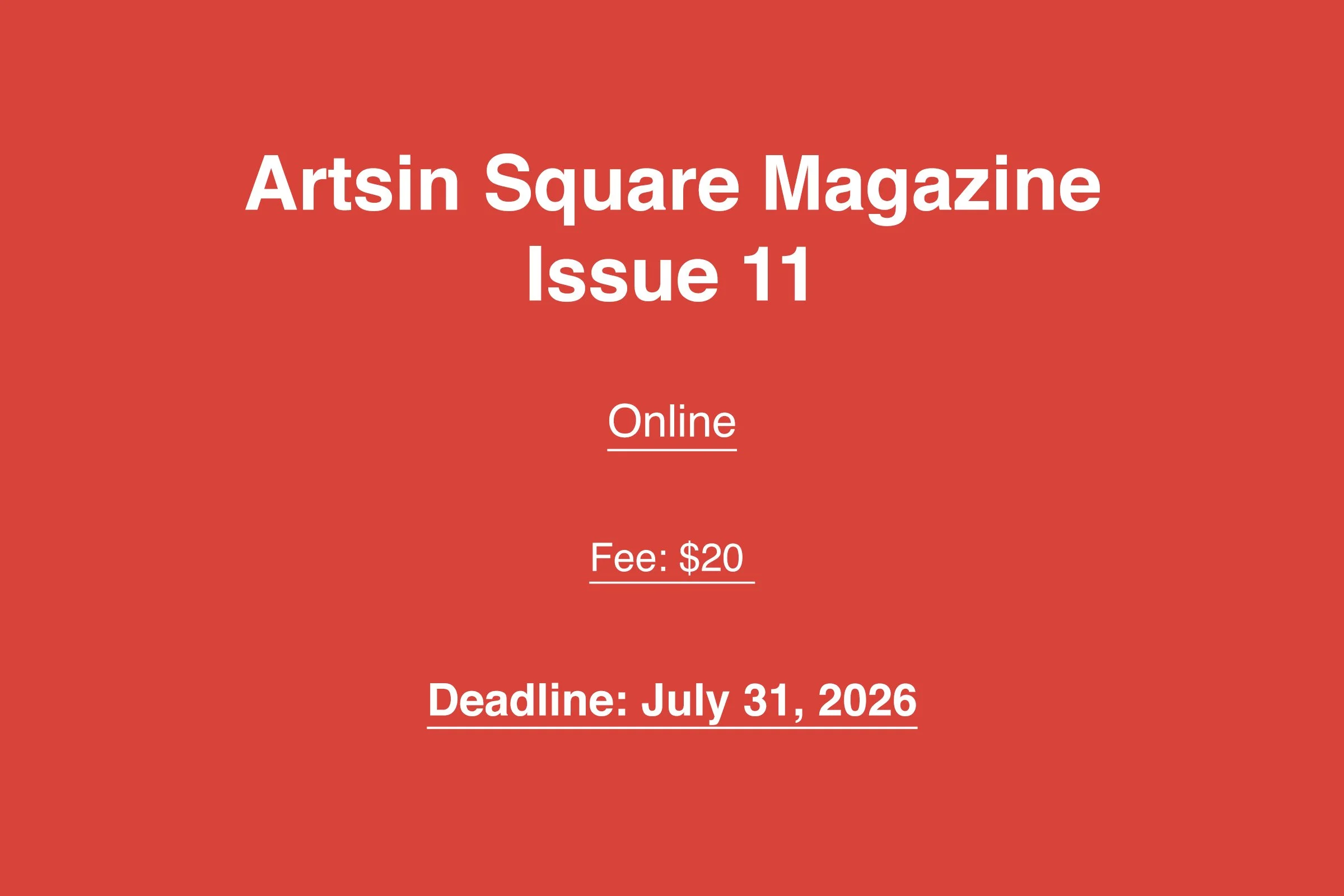 Artsin-Square-Magazine-–-Open-Call-for-Issue-10.jpg