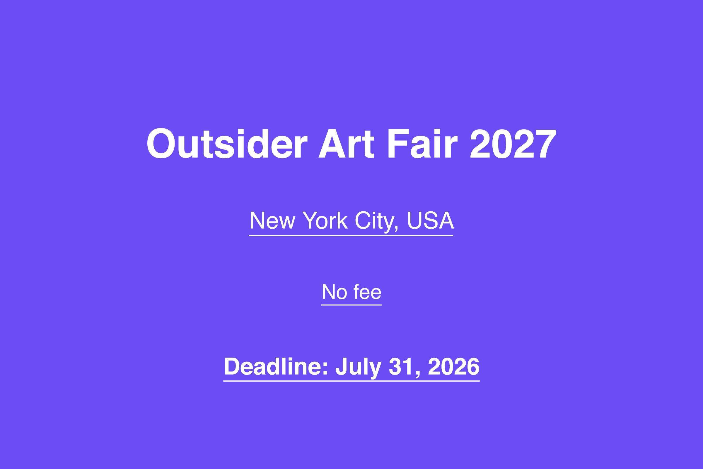 Outsider-Art-Fair-2027.jpg