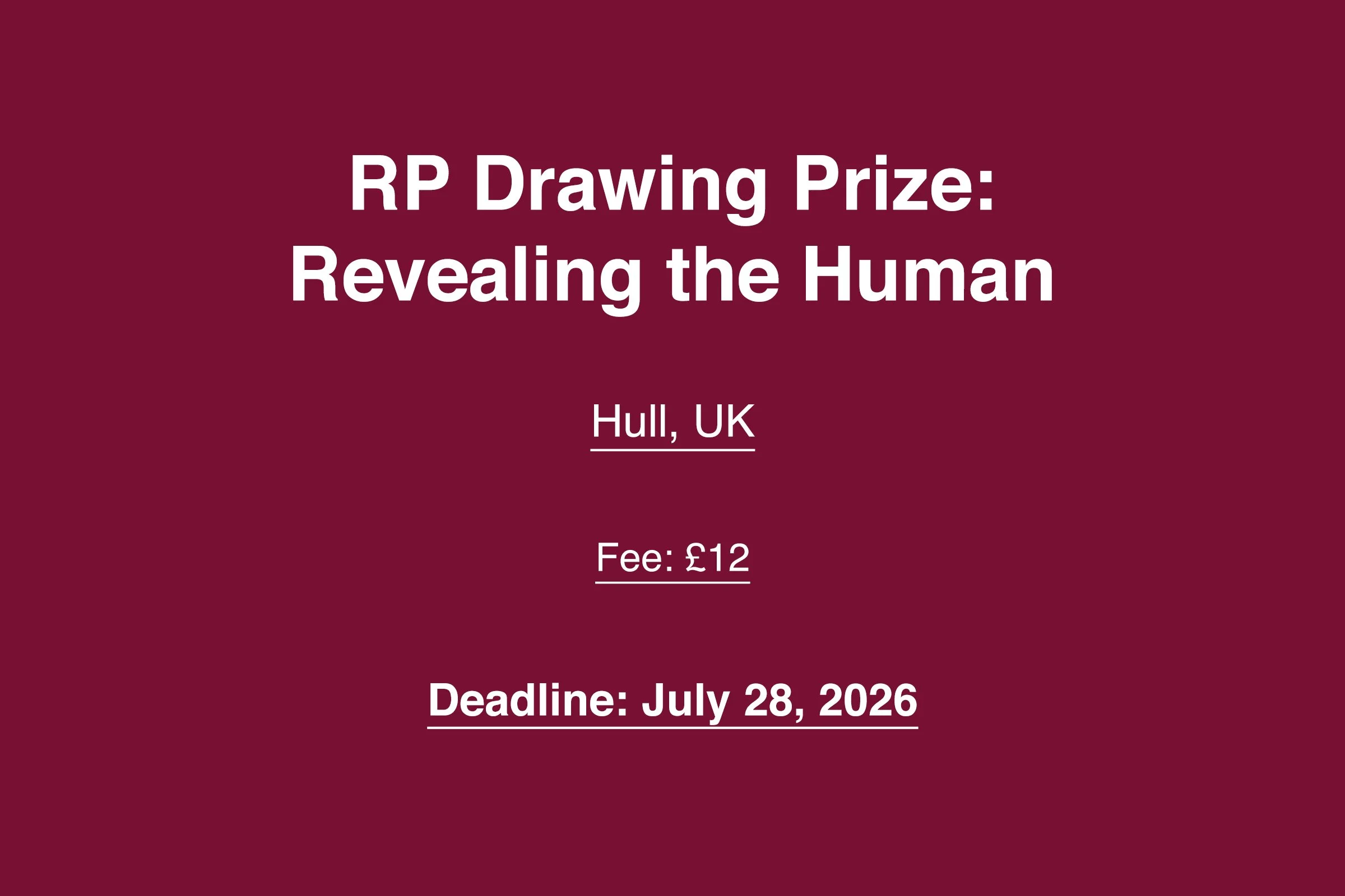 RP-Drawing-Prize-Revealing-the-Human.jpg