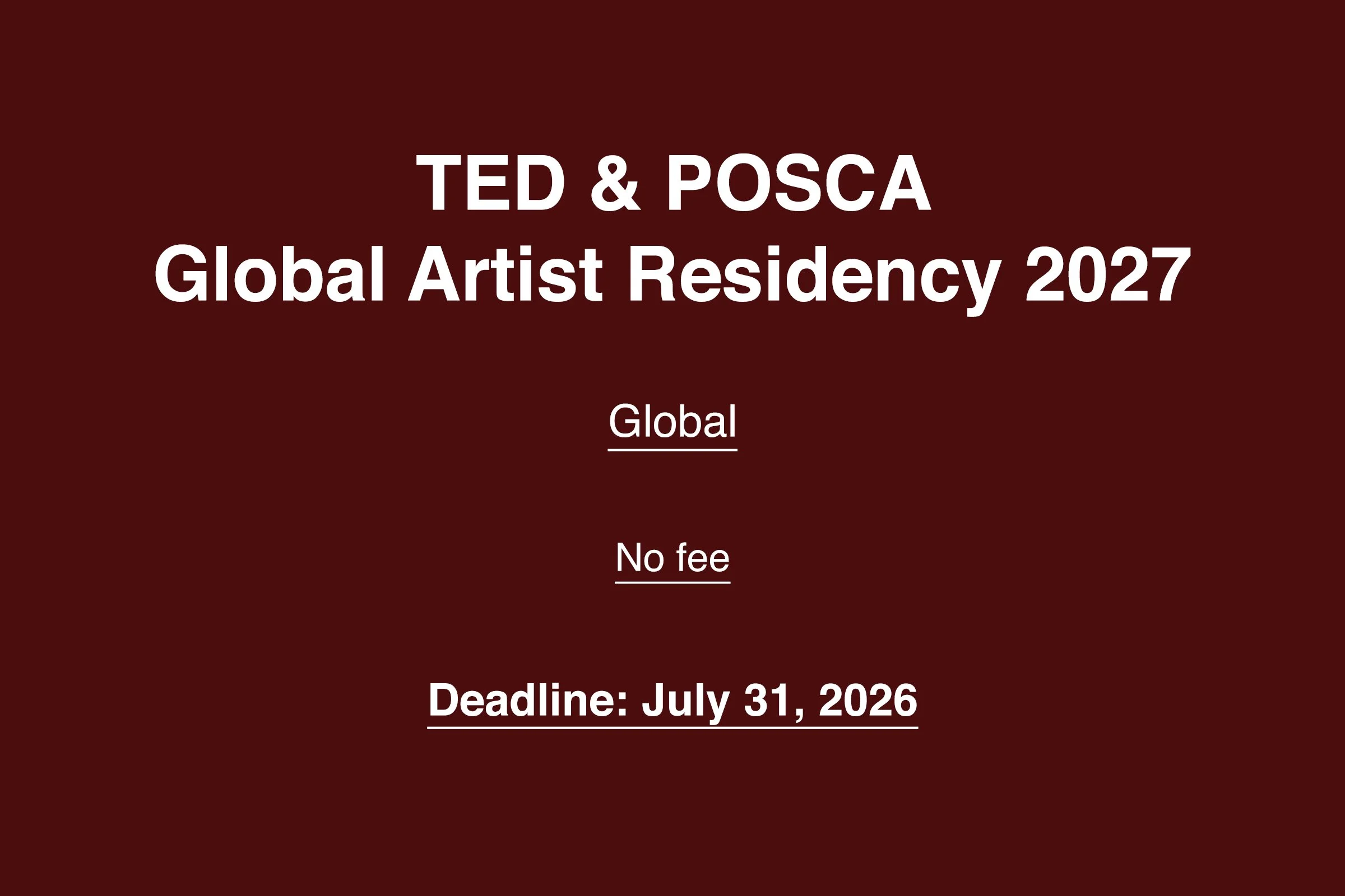 TED-&-POSCA-Global-Artist-Residency-2027.jpg