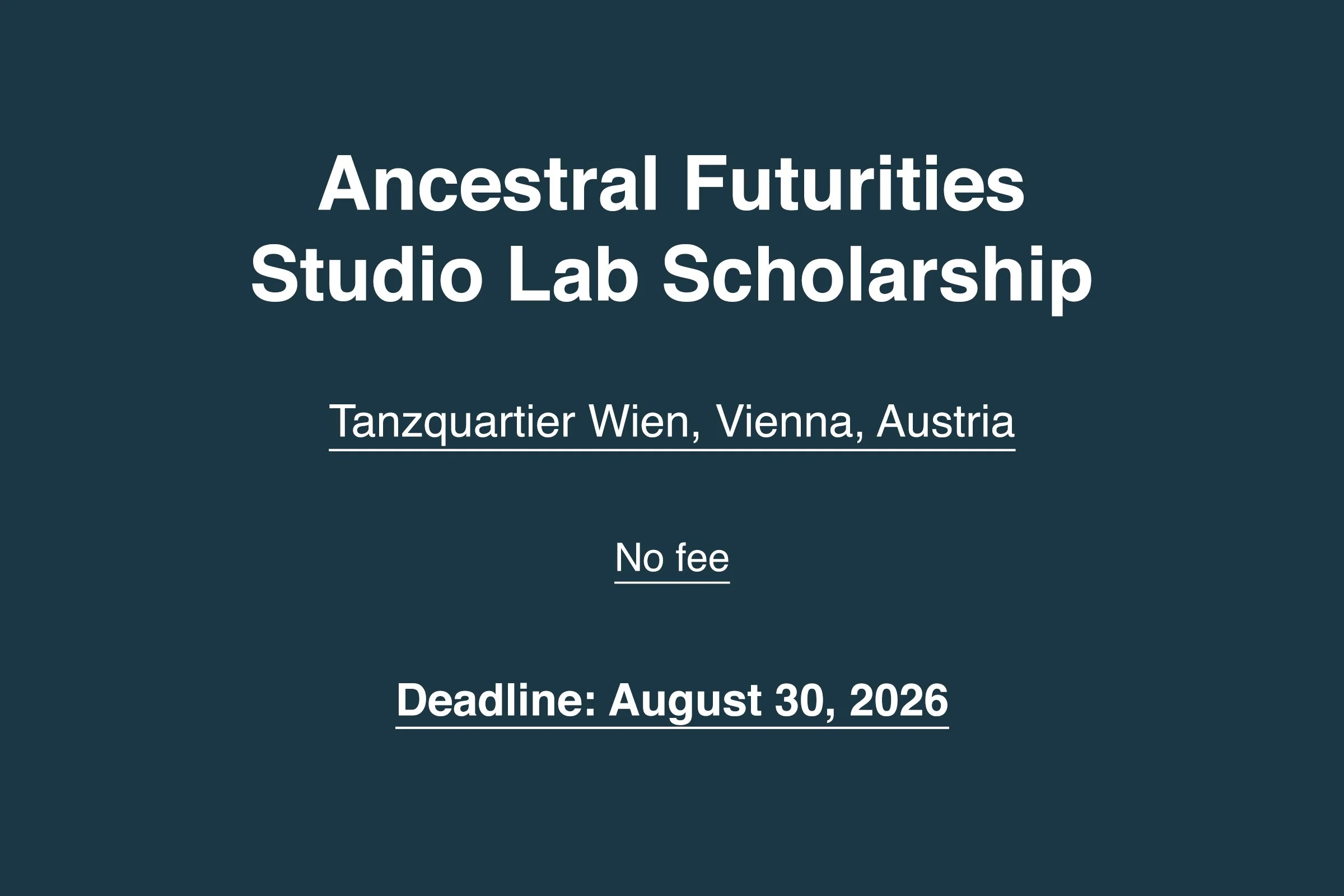 Ancestral-Futurities-–-Studio-Lab-Scholarship.jpg