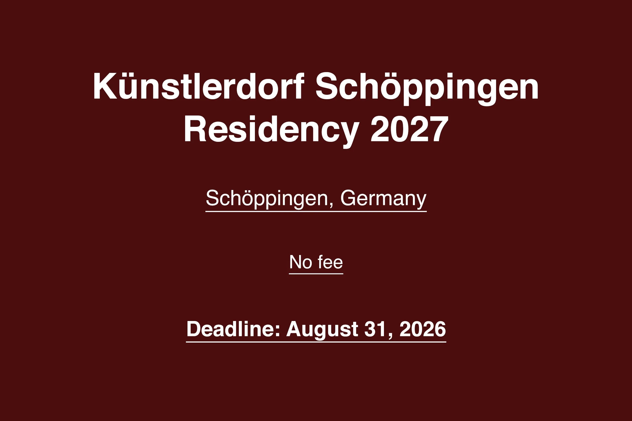 Künstlerdorf-Schöppingen-Residency-2027.jpg