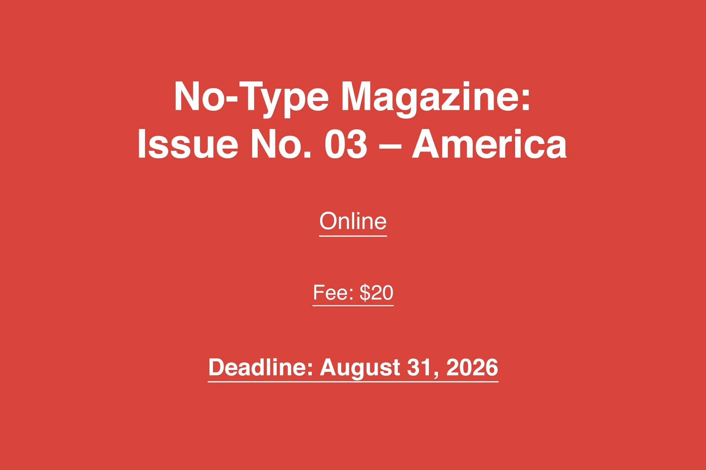 No-Type-Magazine-Issue-No-1.jpg