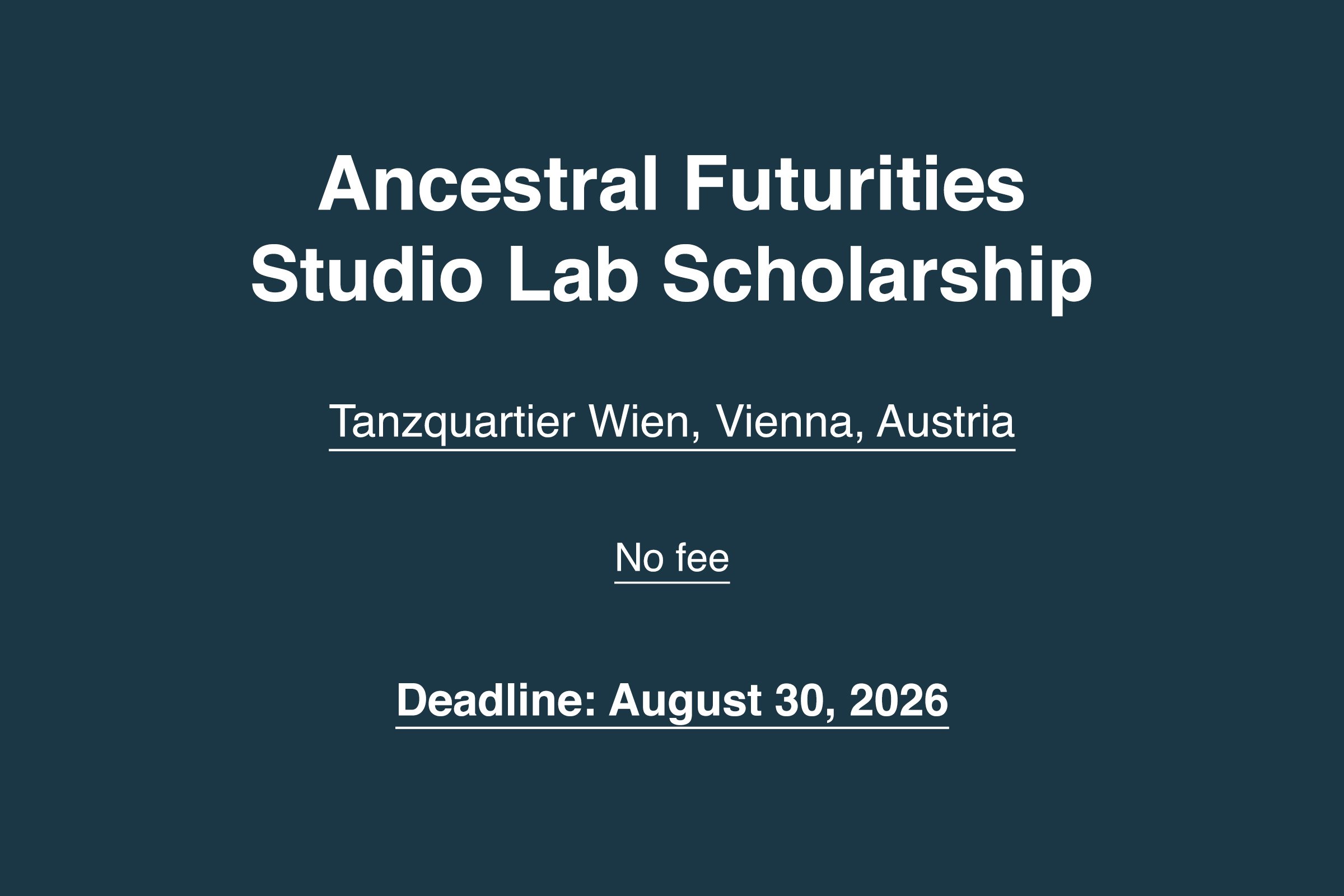 Ancestral-Futurities-–-Studio-Lab-Scholarship.jpg