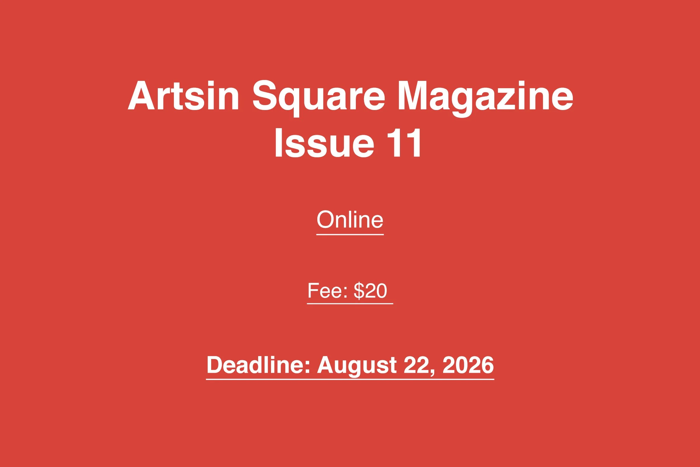 Artsin-Square-Magazine-–-Open-Call-for-Issue-10---extended.jpg