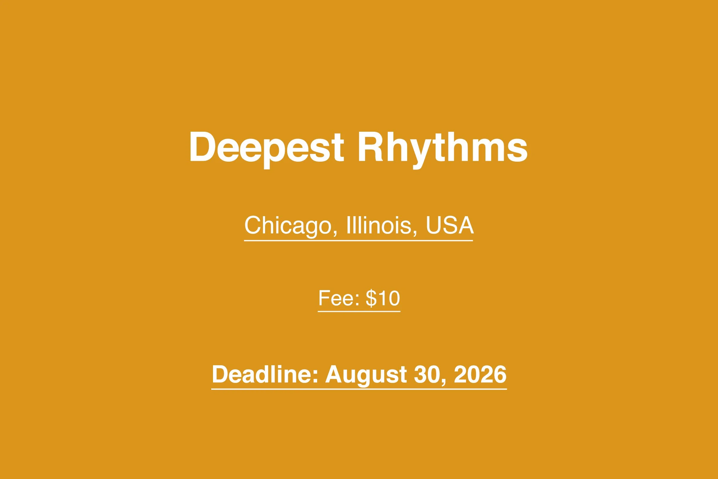 Deepest-Rhythms.jpg