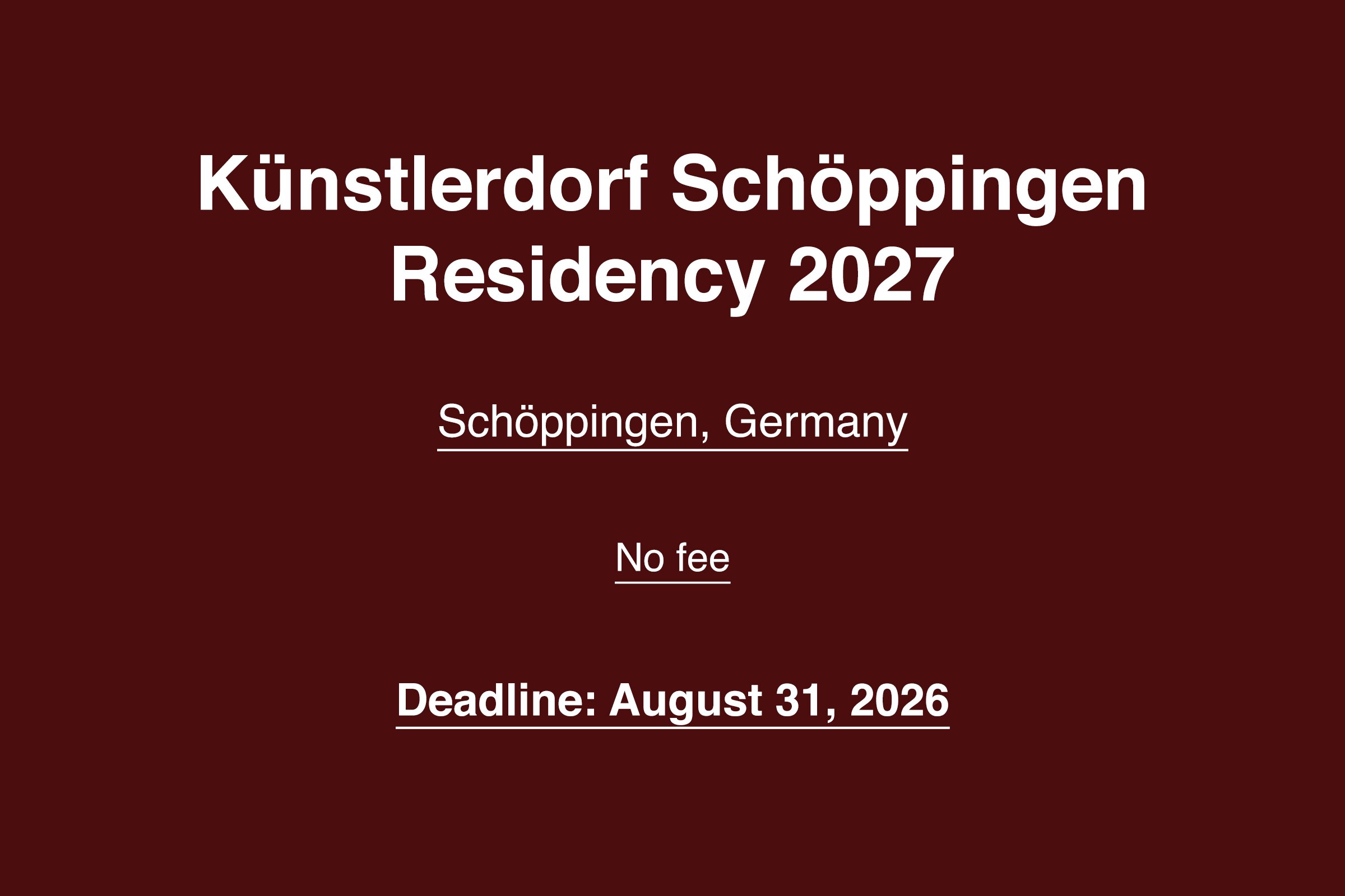 Künstlerdorf-Schöppingen-Residency-2027.jpg