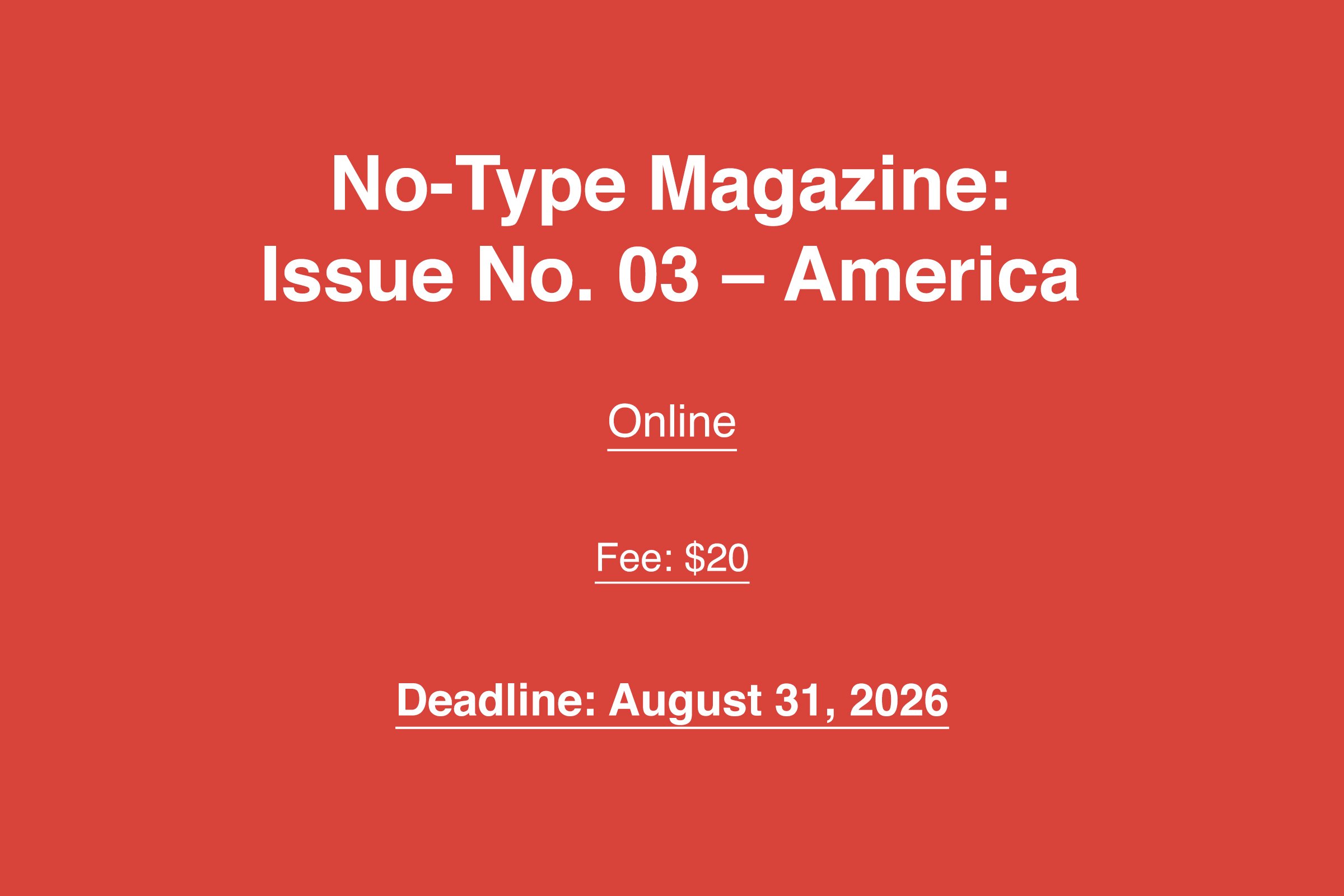 No-Type-Magazine-Issue-No-1.jpg