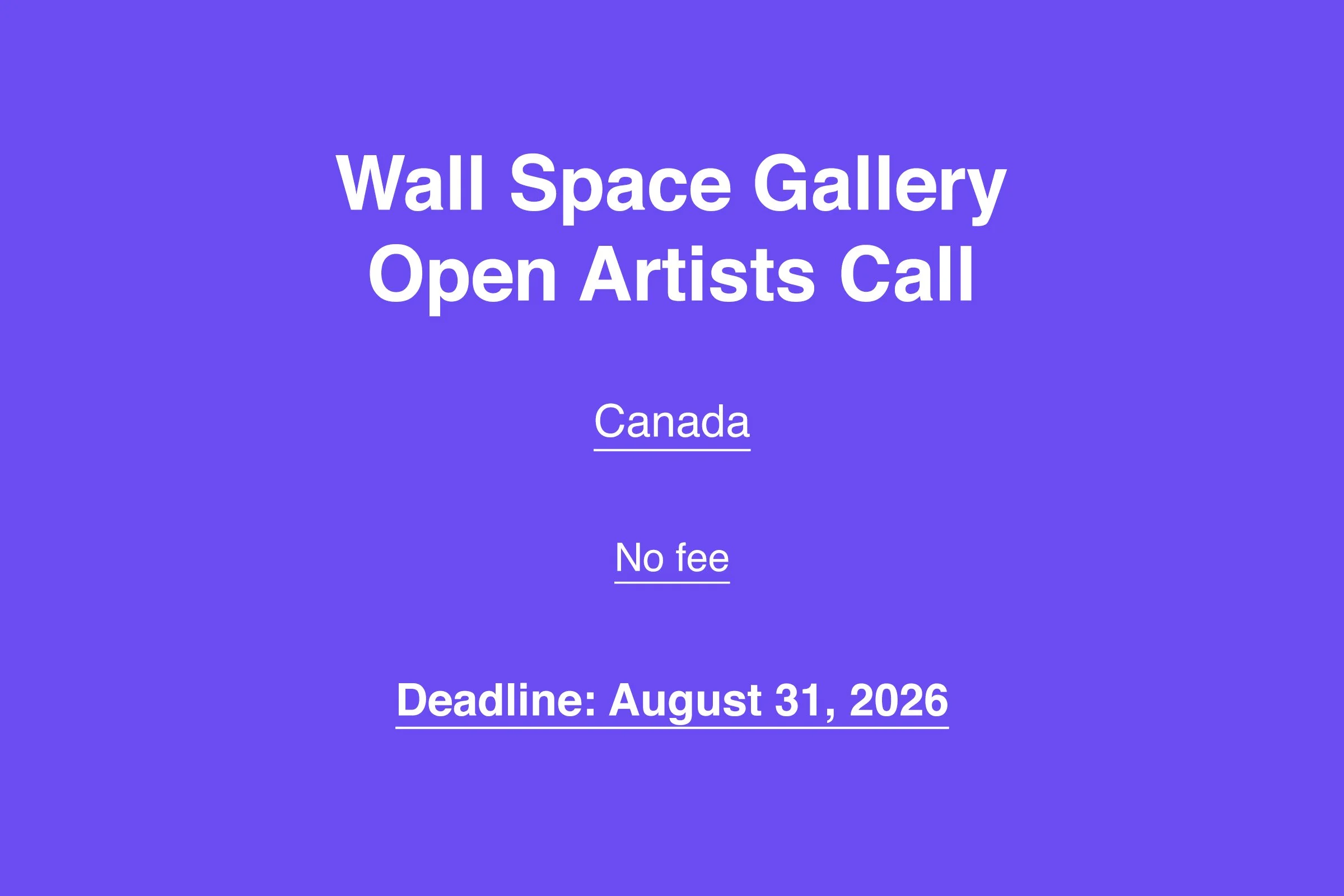 Wall-Space-Gallery-Open-Artists-Call.jpg