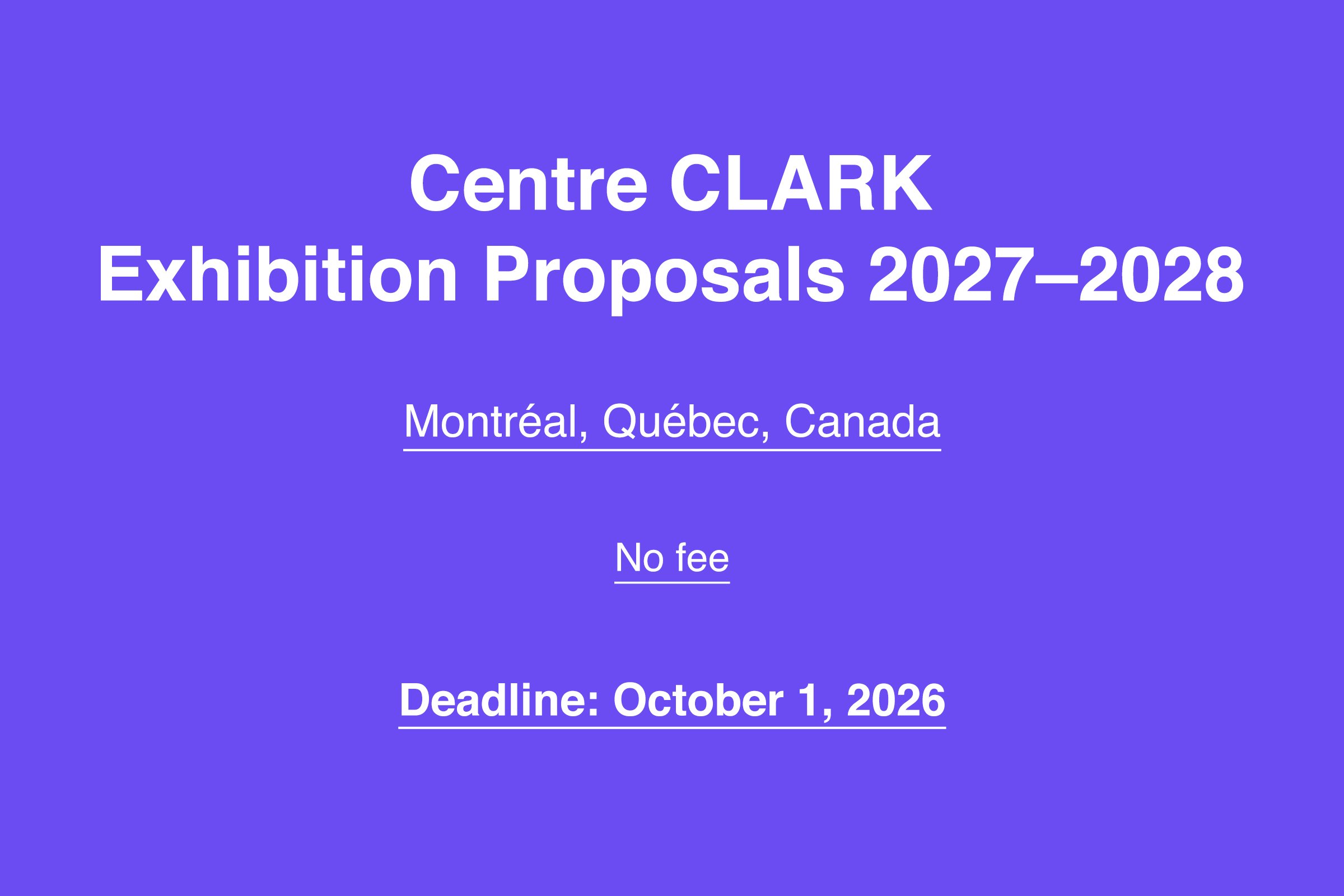 Centre-CLARK-–-Exhibition-Proposals-2027–2028.jpg
