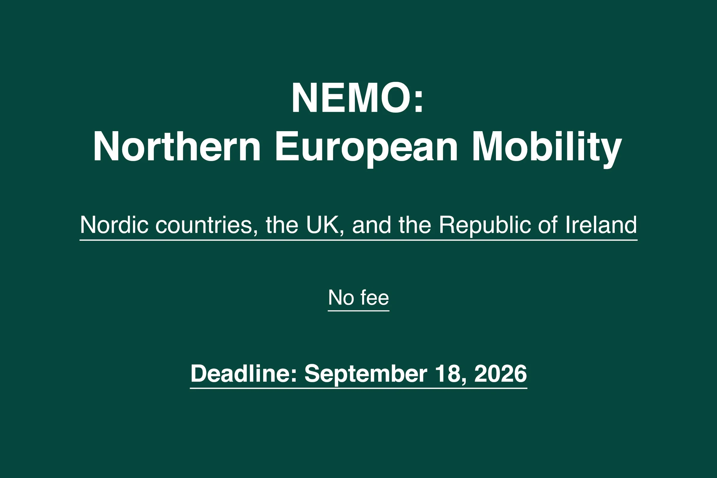 NEMO-Northern-European-Mobility.jpg