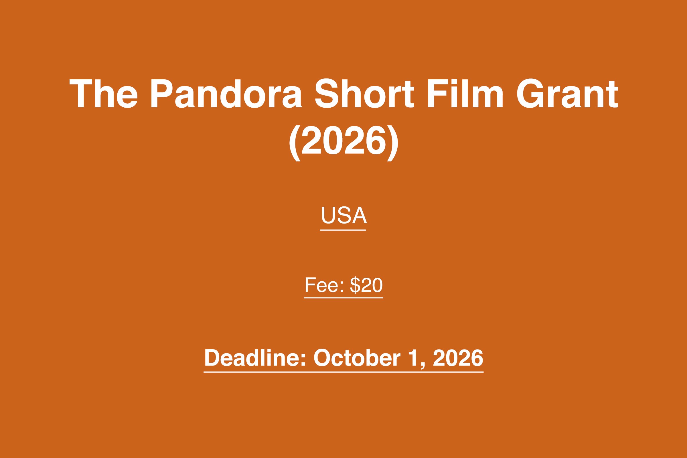 The-Pandora-Short-Film-Grant-(2026).1.jpg