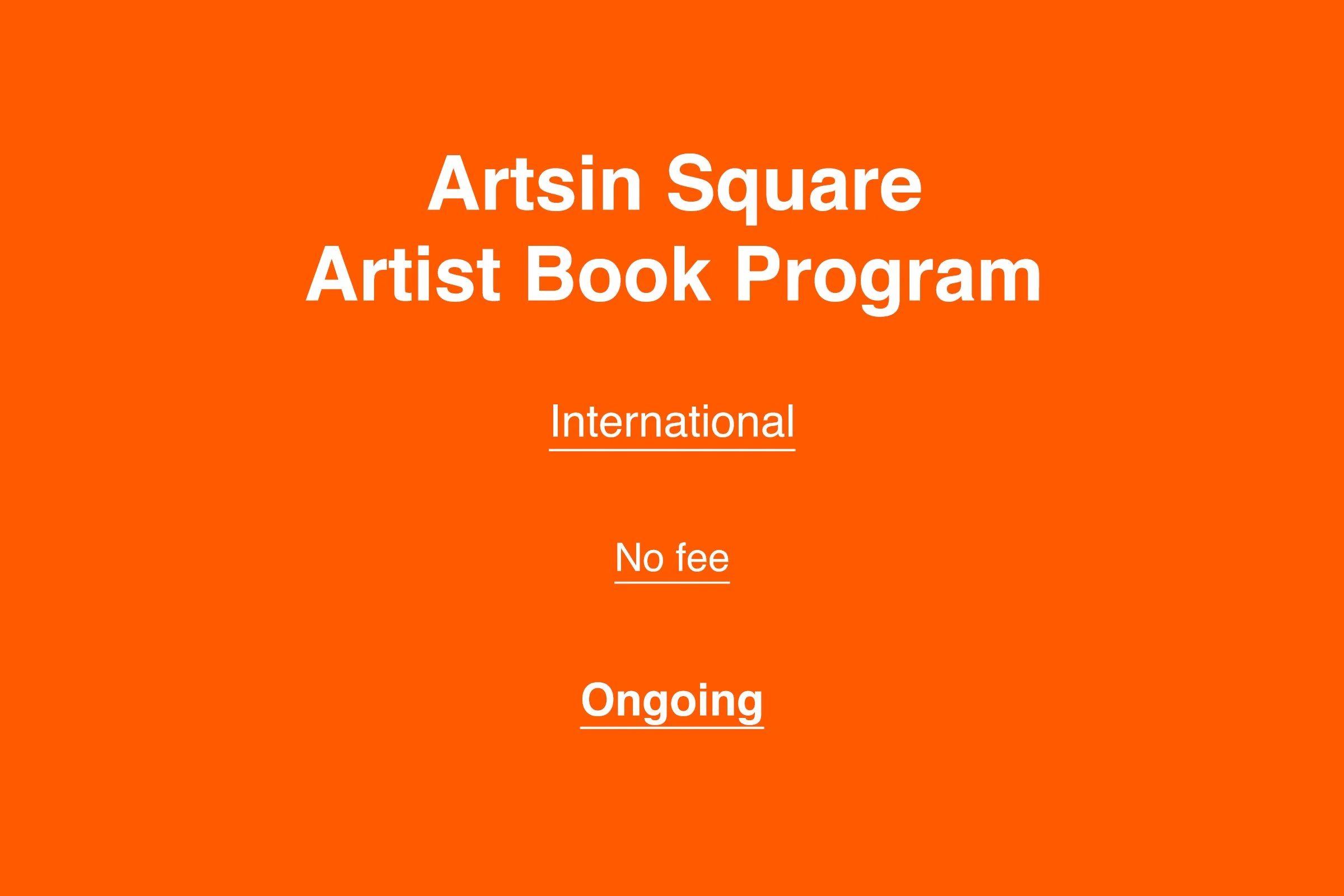 Artsin-Square-Artist-Book-Program.1.jpg