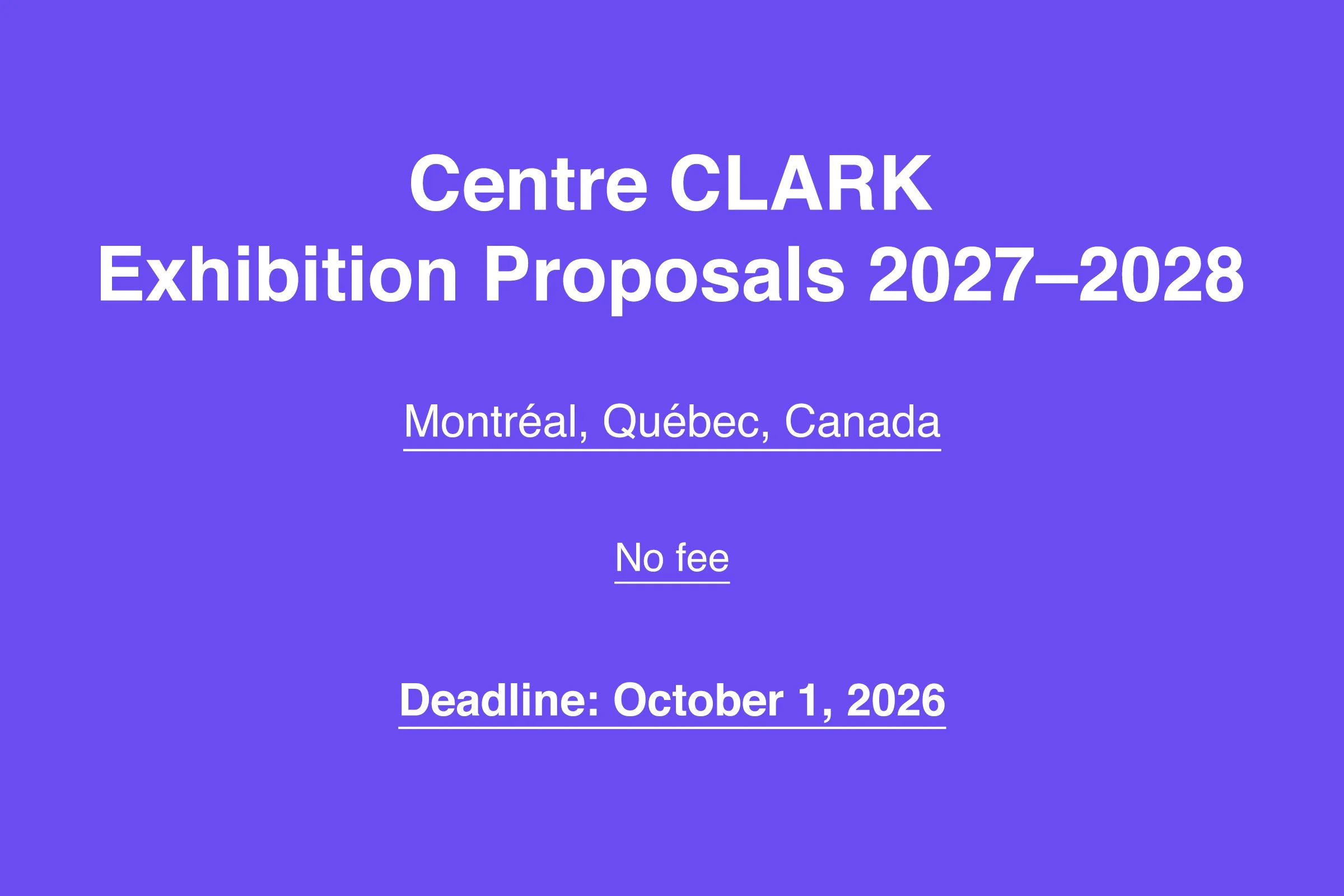 Centre-CLARK-–-Exhibition-Proposals-2027–2028.jpg
