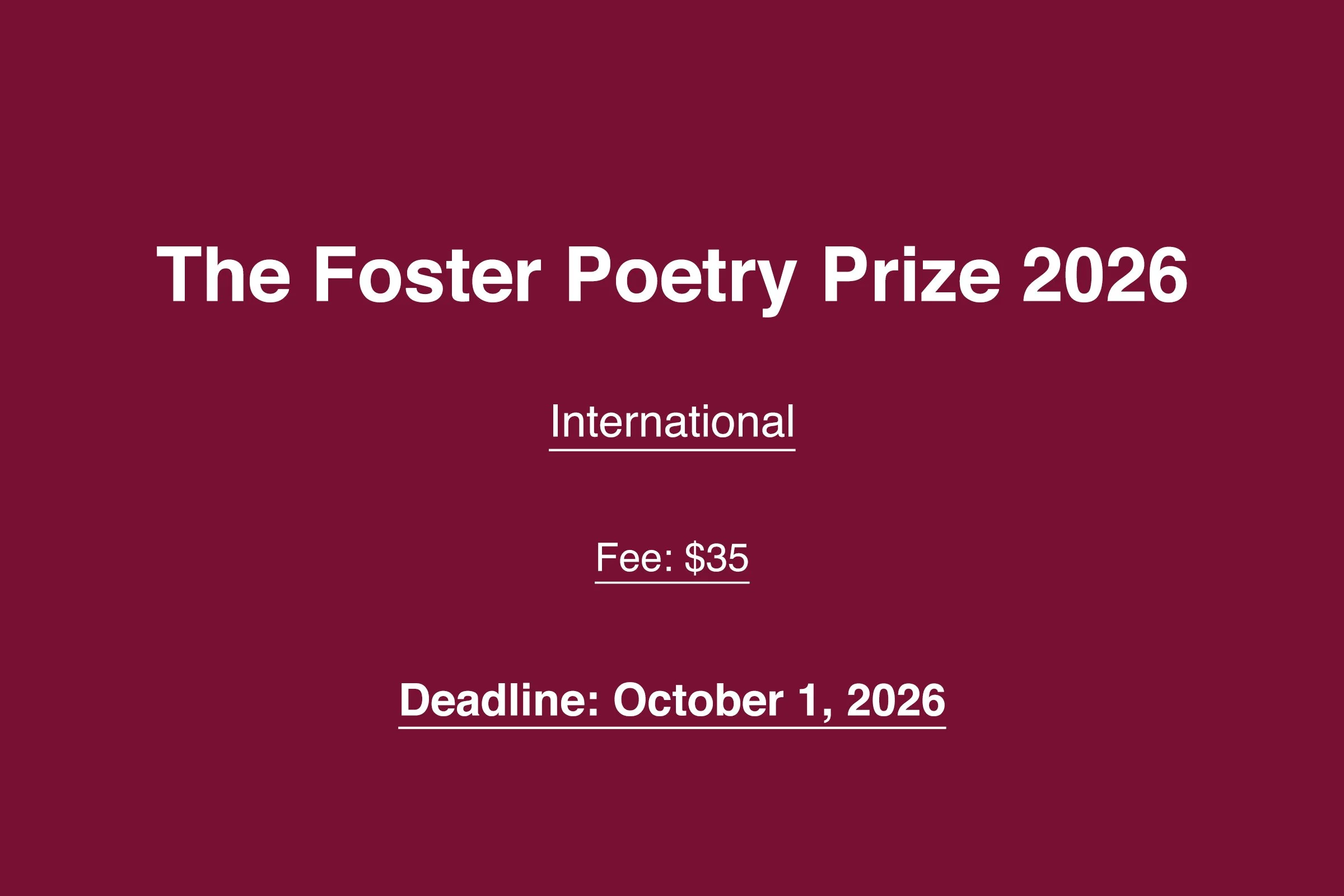 The-Foster-Poetry-Prize-2026.jpg