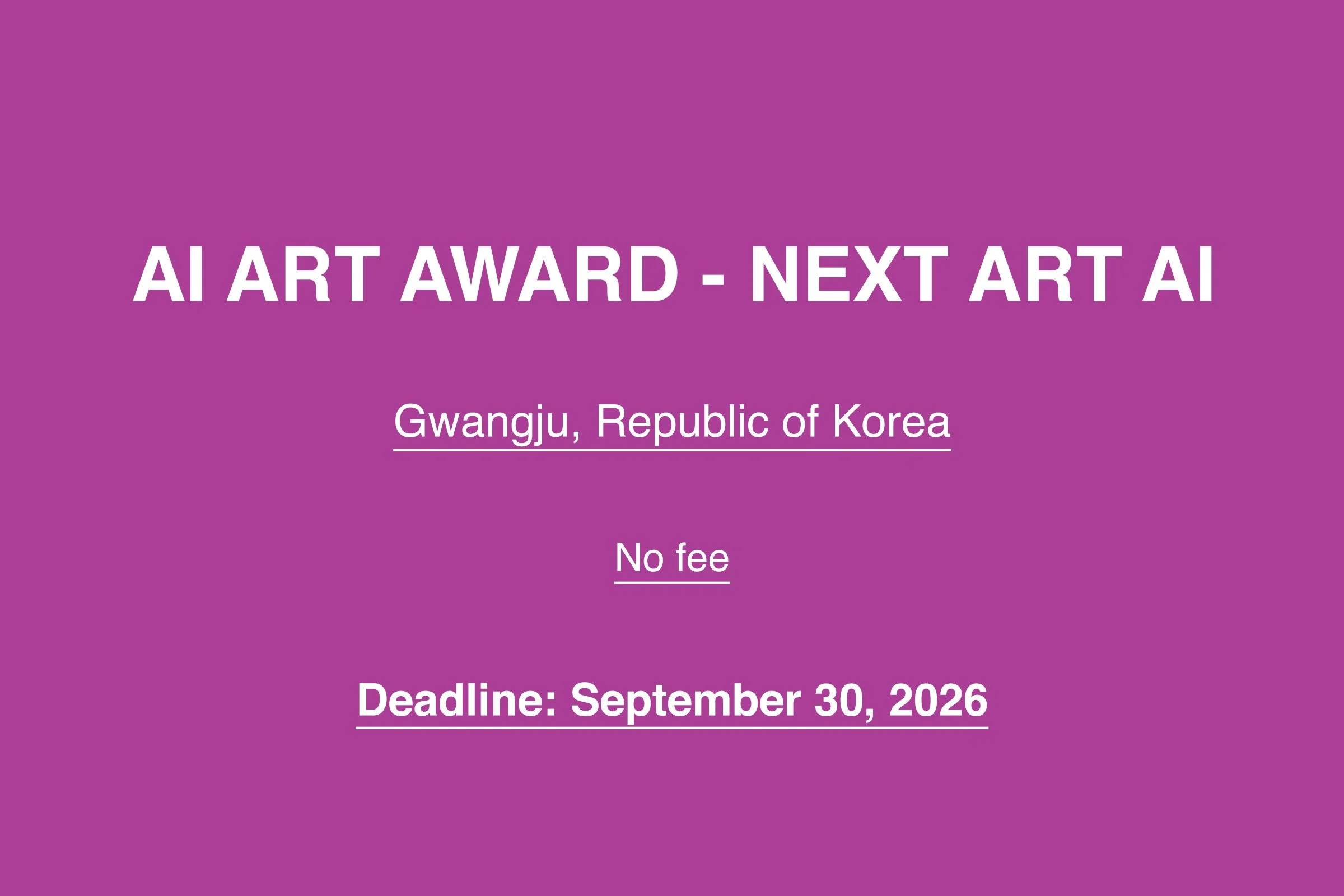 AI-ART-AWARD---NEXT-ART-AI.jpg
