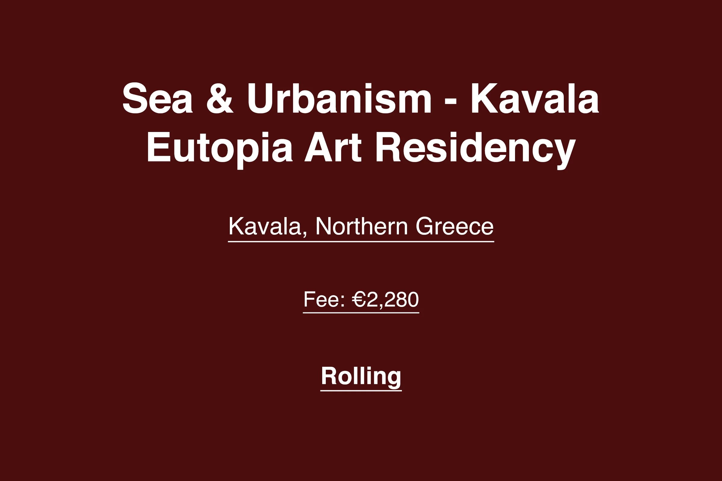 Sea-&-Urbanism---Kavala-—-Eutopia-Art-Residency.jpg