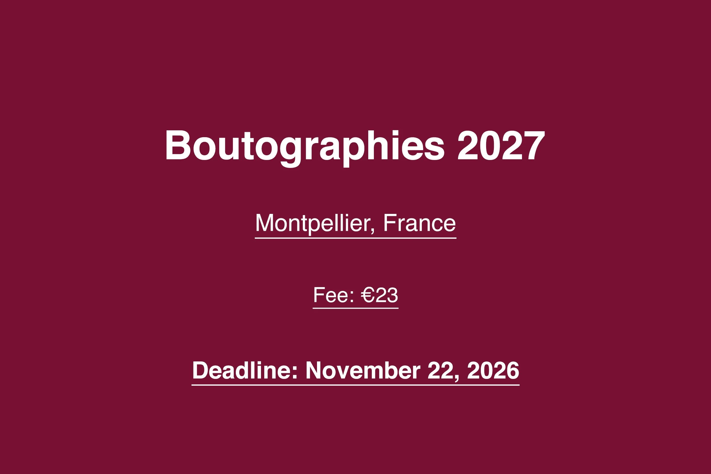 Boutographies-2027.jpg