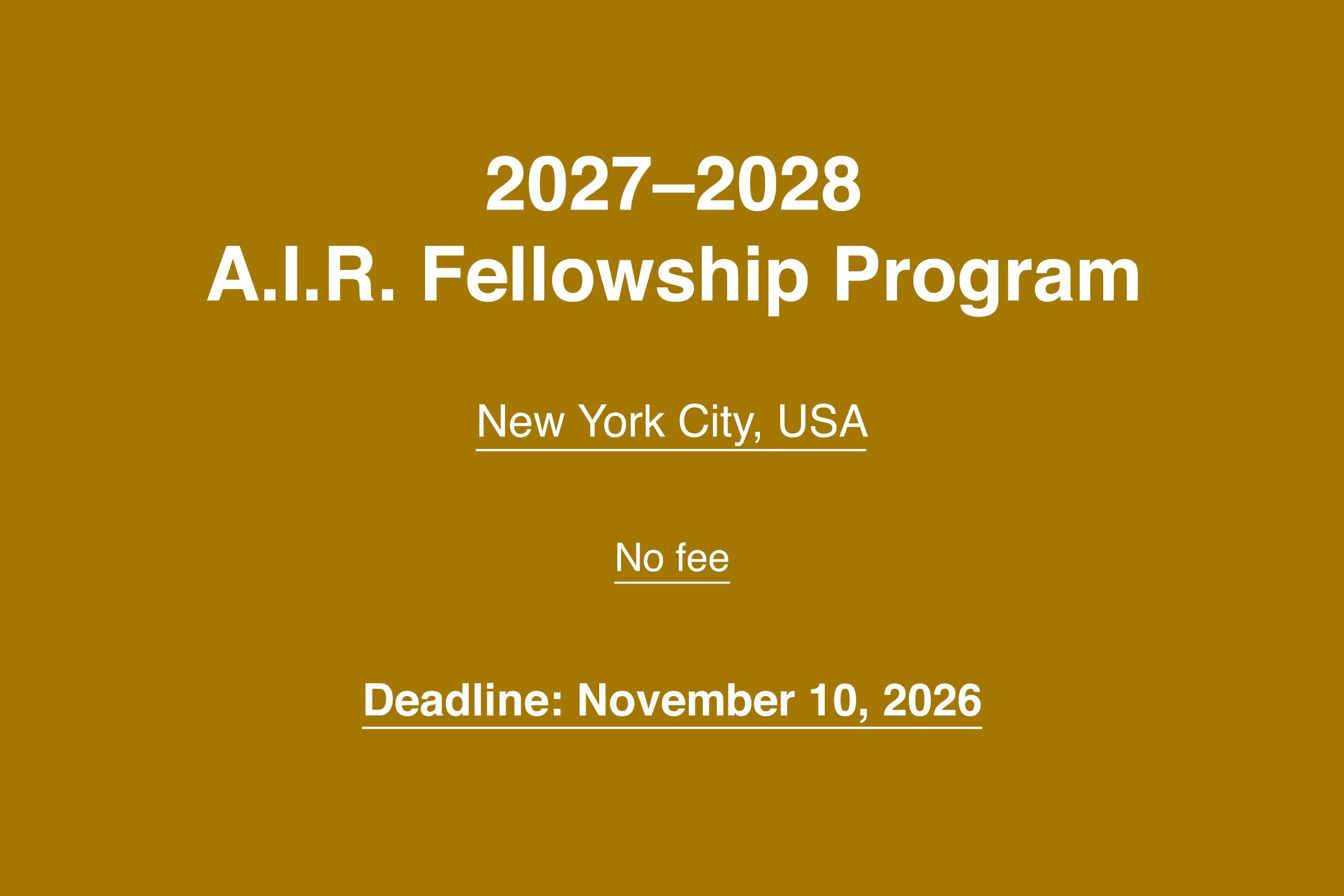 2027–2028-A.I.R.jpg