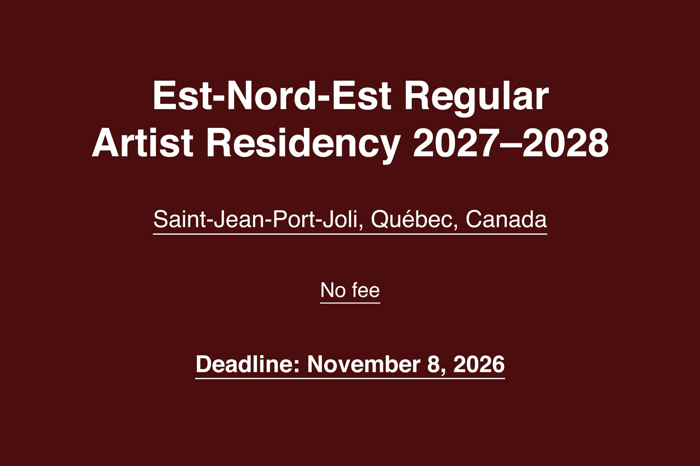 Est-Nord-Est-Regular-Artist-Residency-2027–2028.jpg