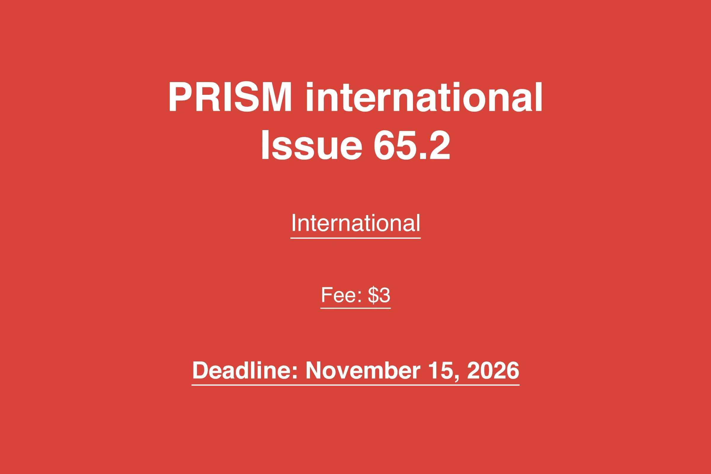 PRISM-international-–-Issue-65.jpg