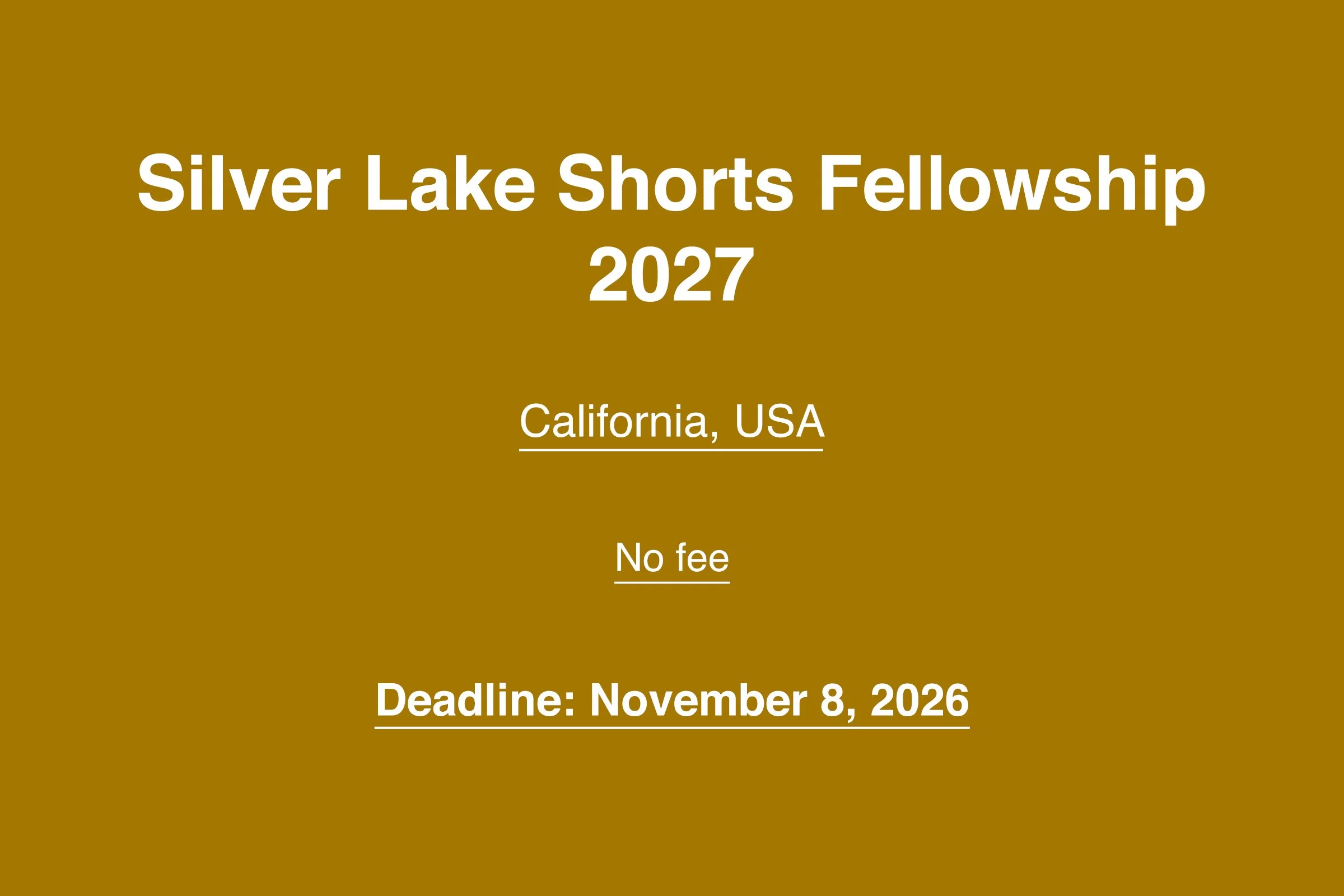 Silver-Lake-Shorts-Fellowship-2027.jpg