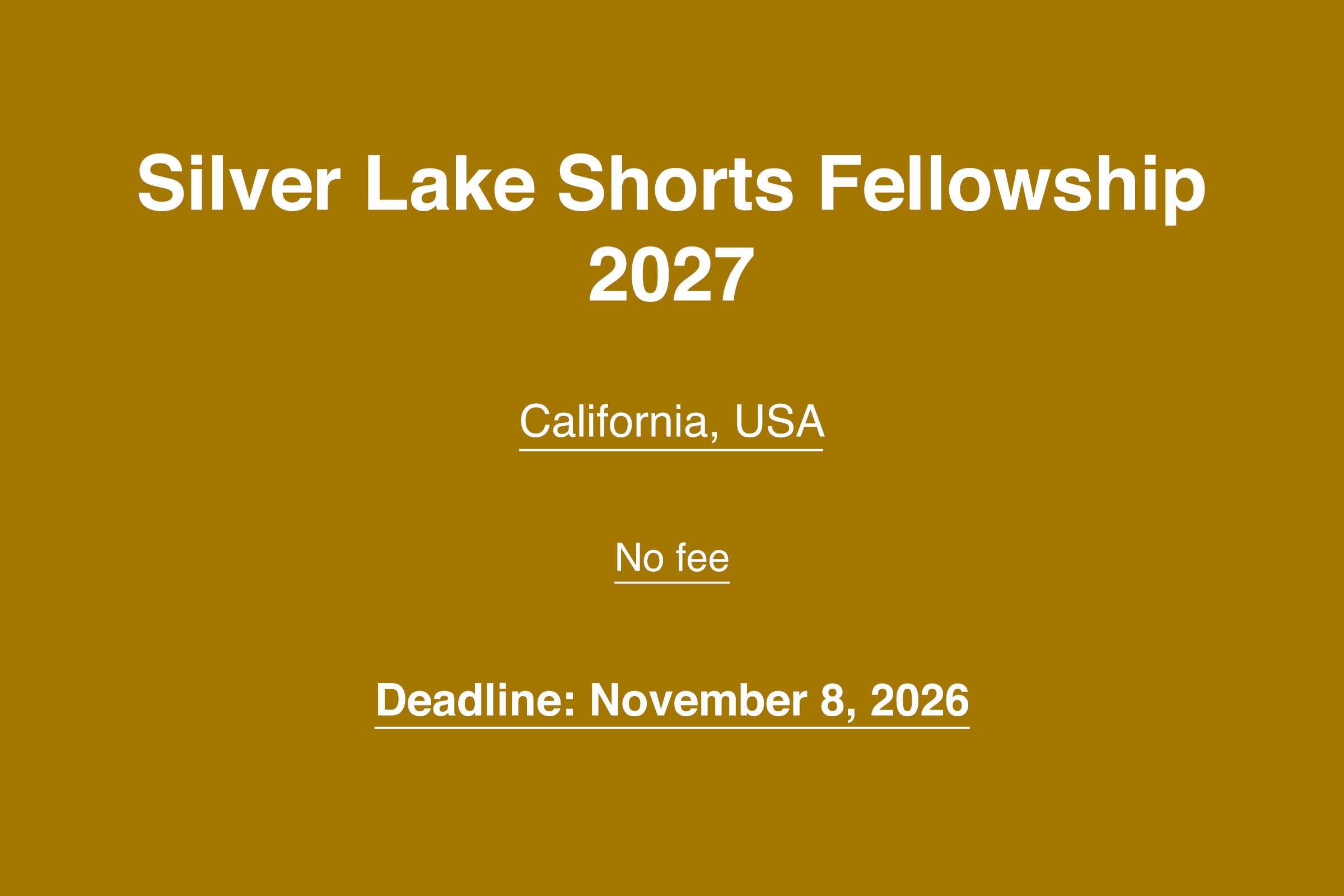 Silver-Lake-Shorts-Fellowship-2027.jpg