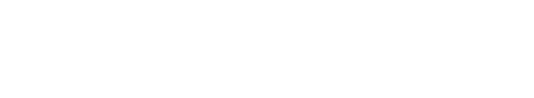 applyforart