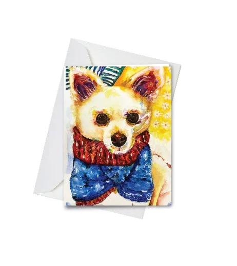 Card Mock ups_4.25x5.5_Diasy.jpg