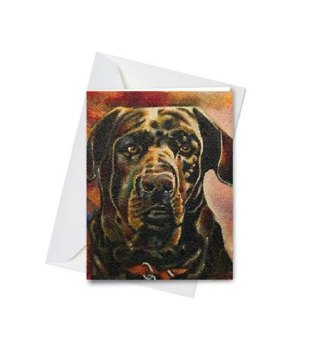 Card Mock ups_4.25x5.5_Summer_Forever Optimistic.jpg